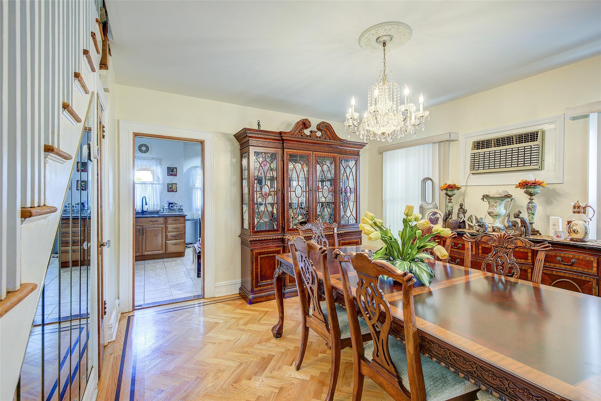 1607 E 43rd Street, Brooklyn, NY 11234