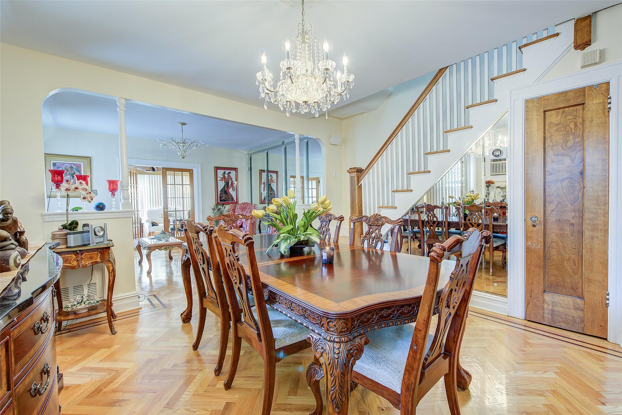 1607 E 43rd Street, Brooklyn, NY 11234