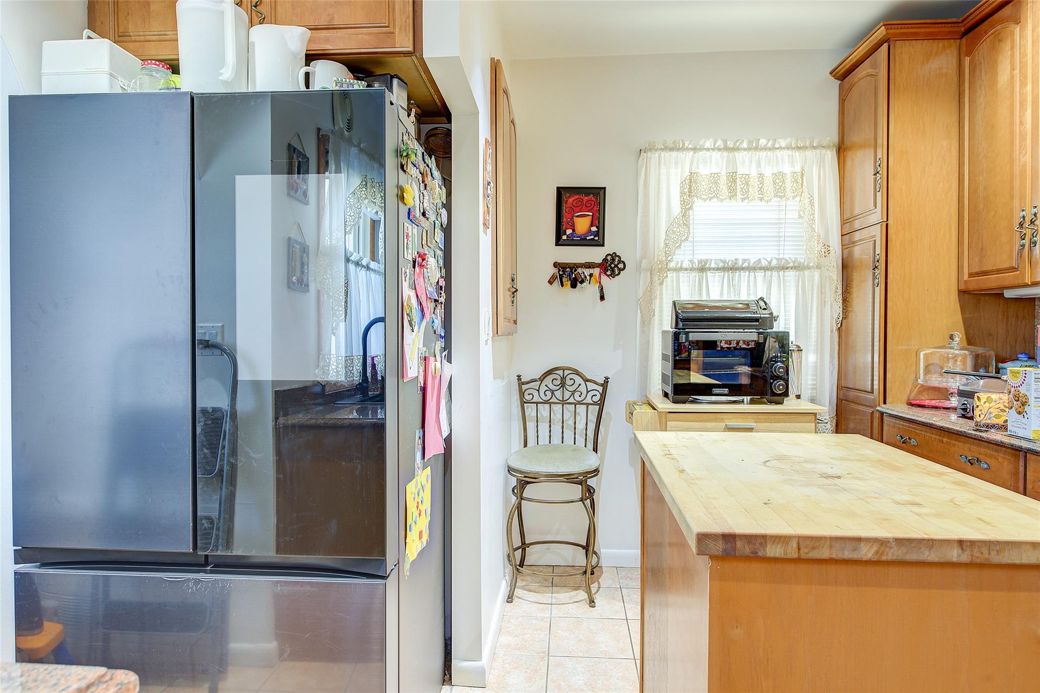 1607 E 43rd Street, Brooklyn, NY 11234