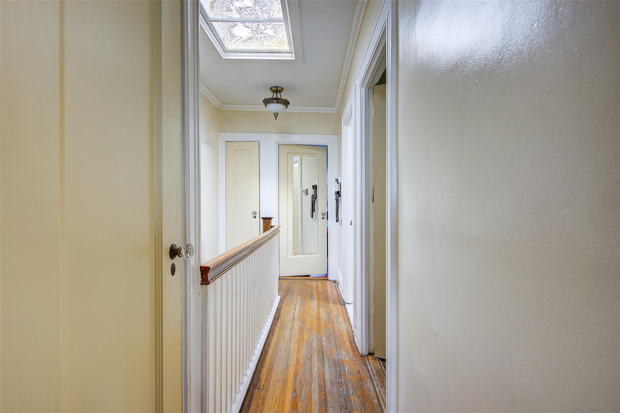 1607 E 43rd Street, Brooklyn, NY 11234