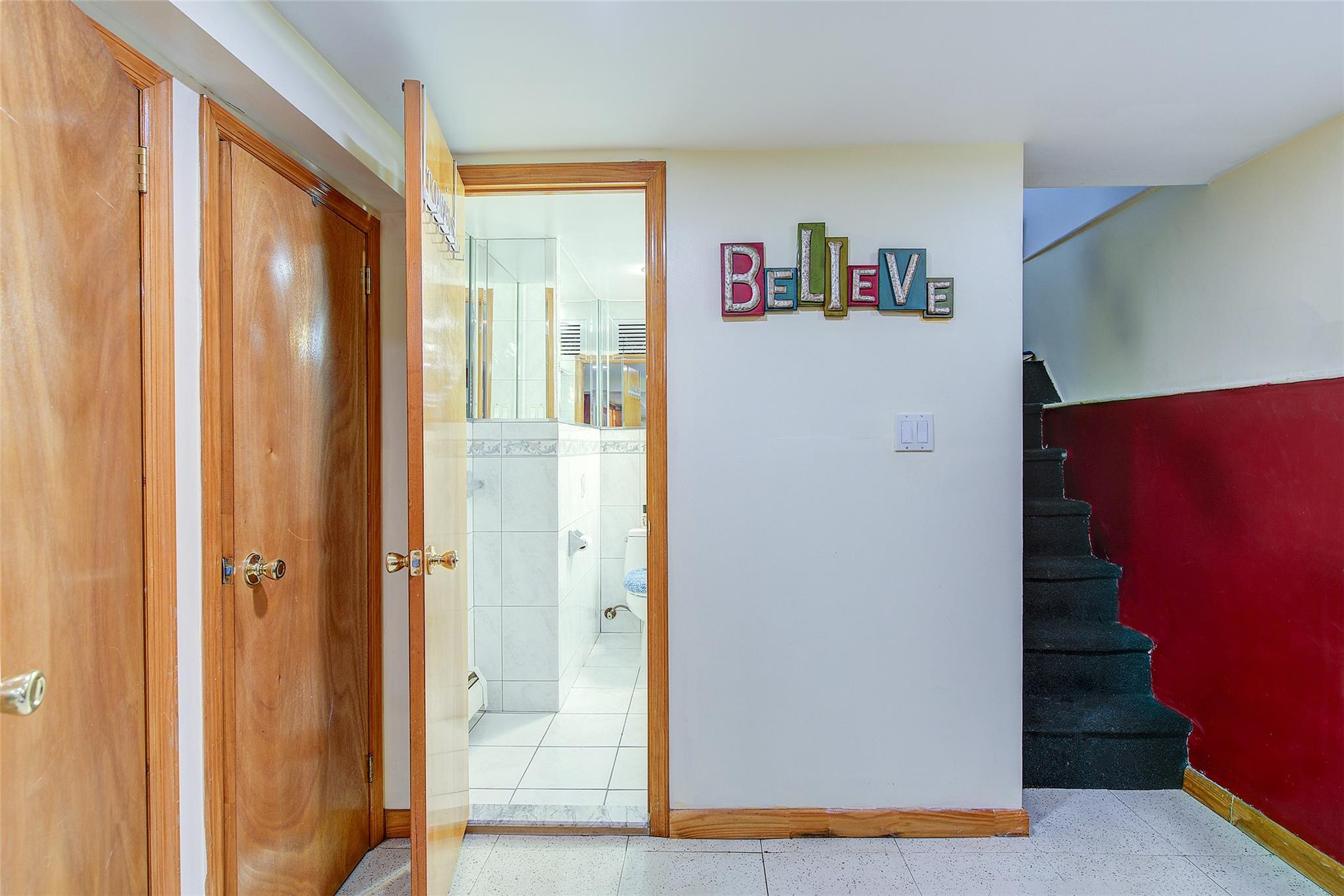 1607 E 43rd Street, Brooklyn, NY 11234