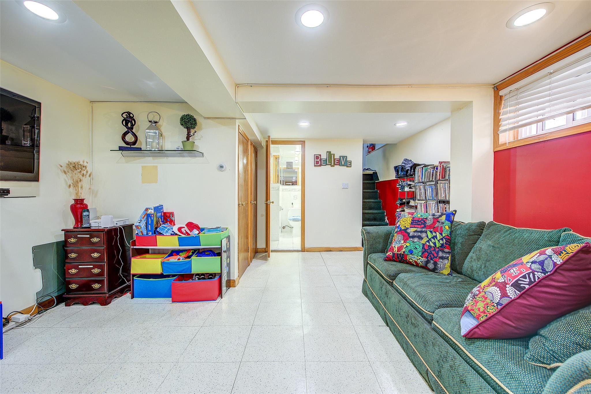 1607 E 43rd Street, Brooklyn, NY 11234