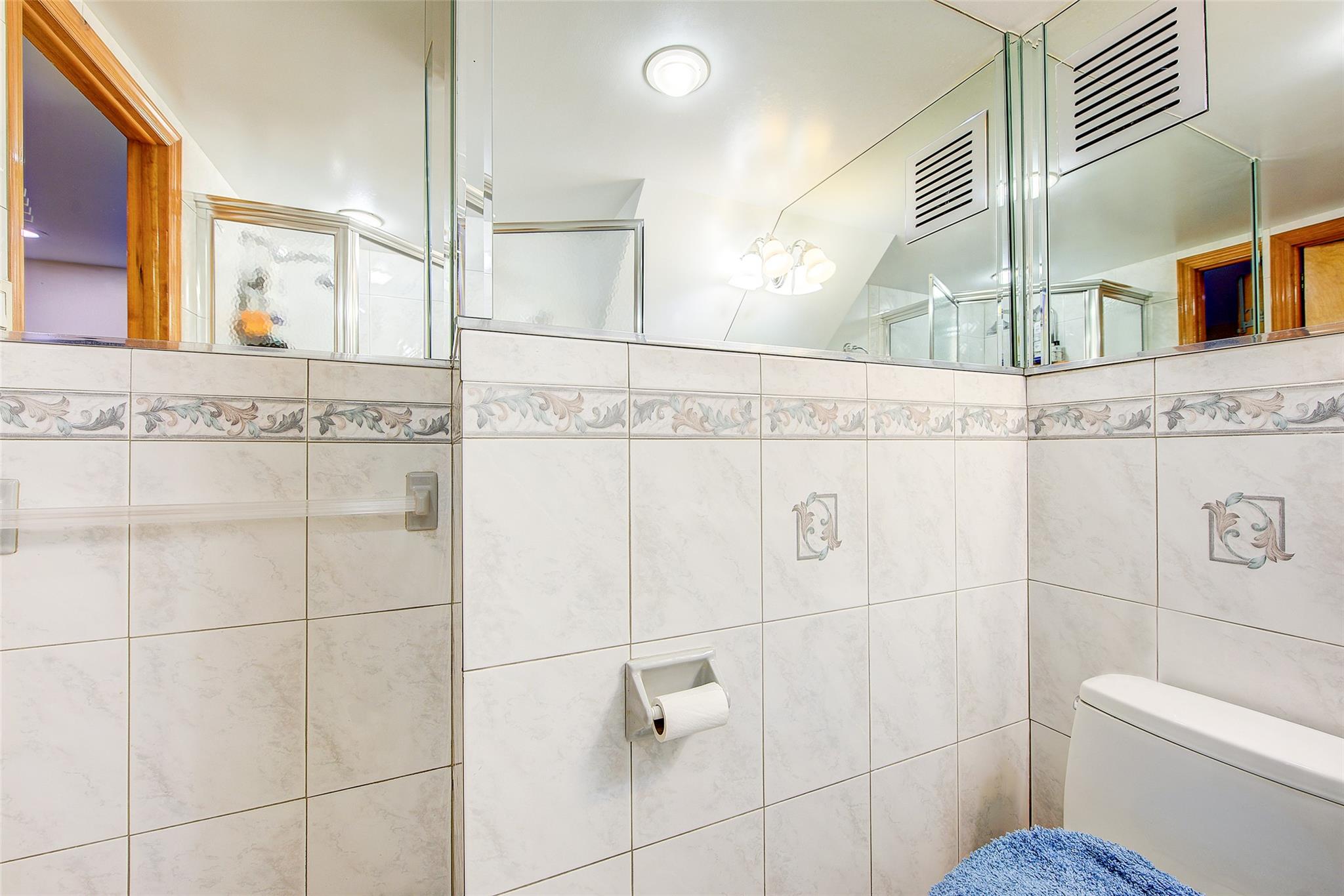 1607 E 43rd Street, Brooklyn, NY 11234