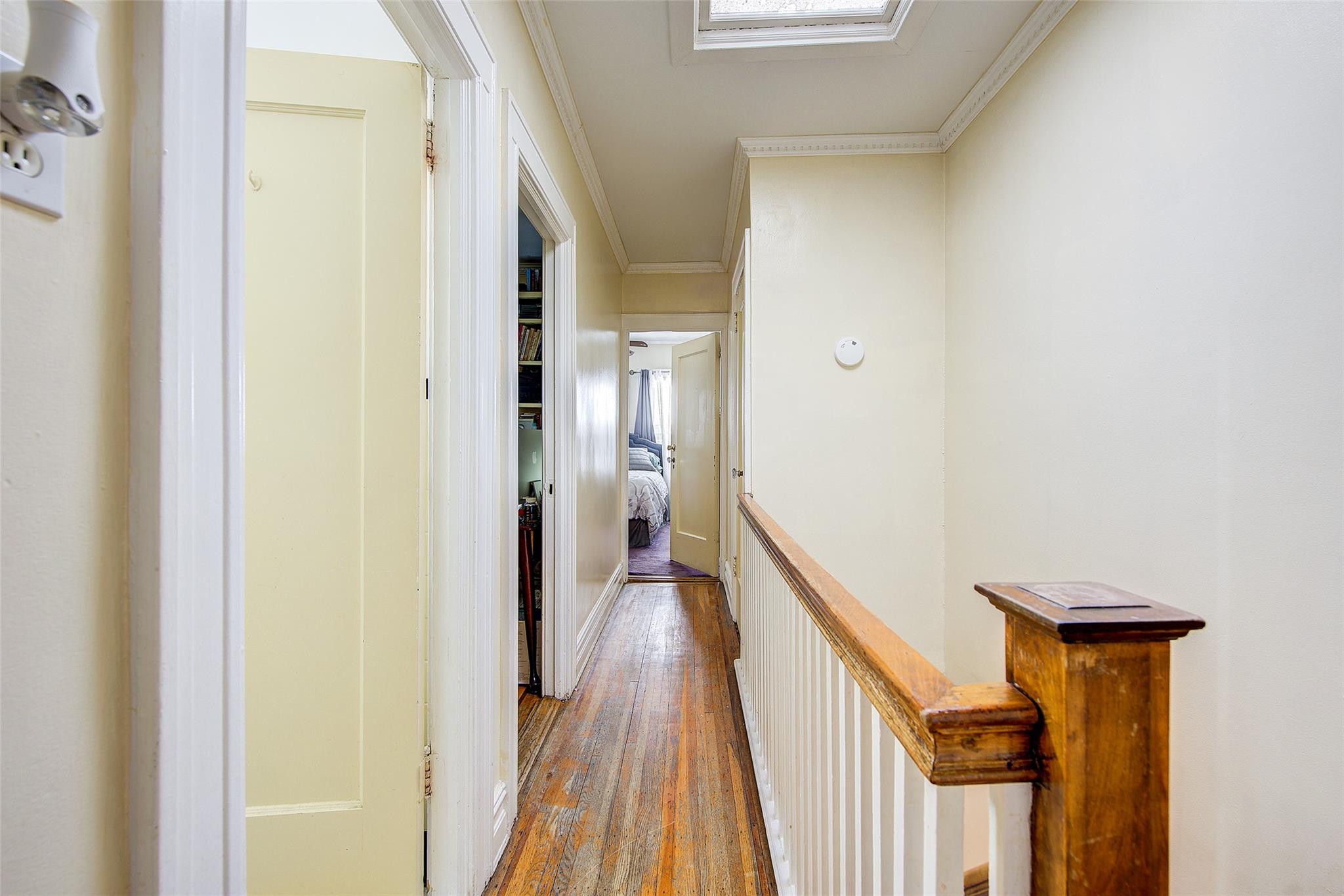 1607 E 43rd Street, Brooklyn, NY 11234