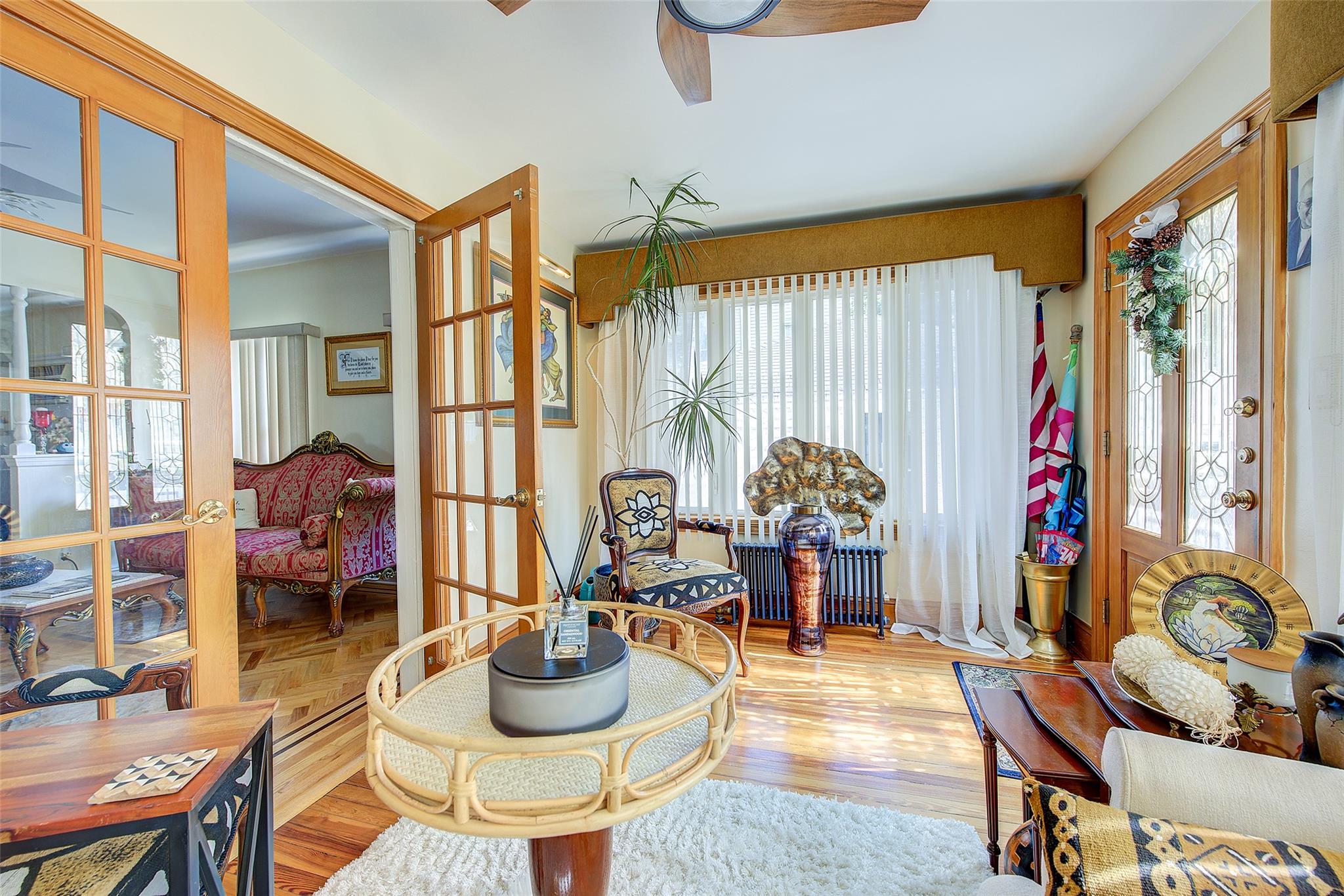 1607 E 43rd Street, Brooklyn, NY 11234