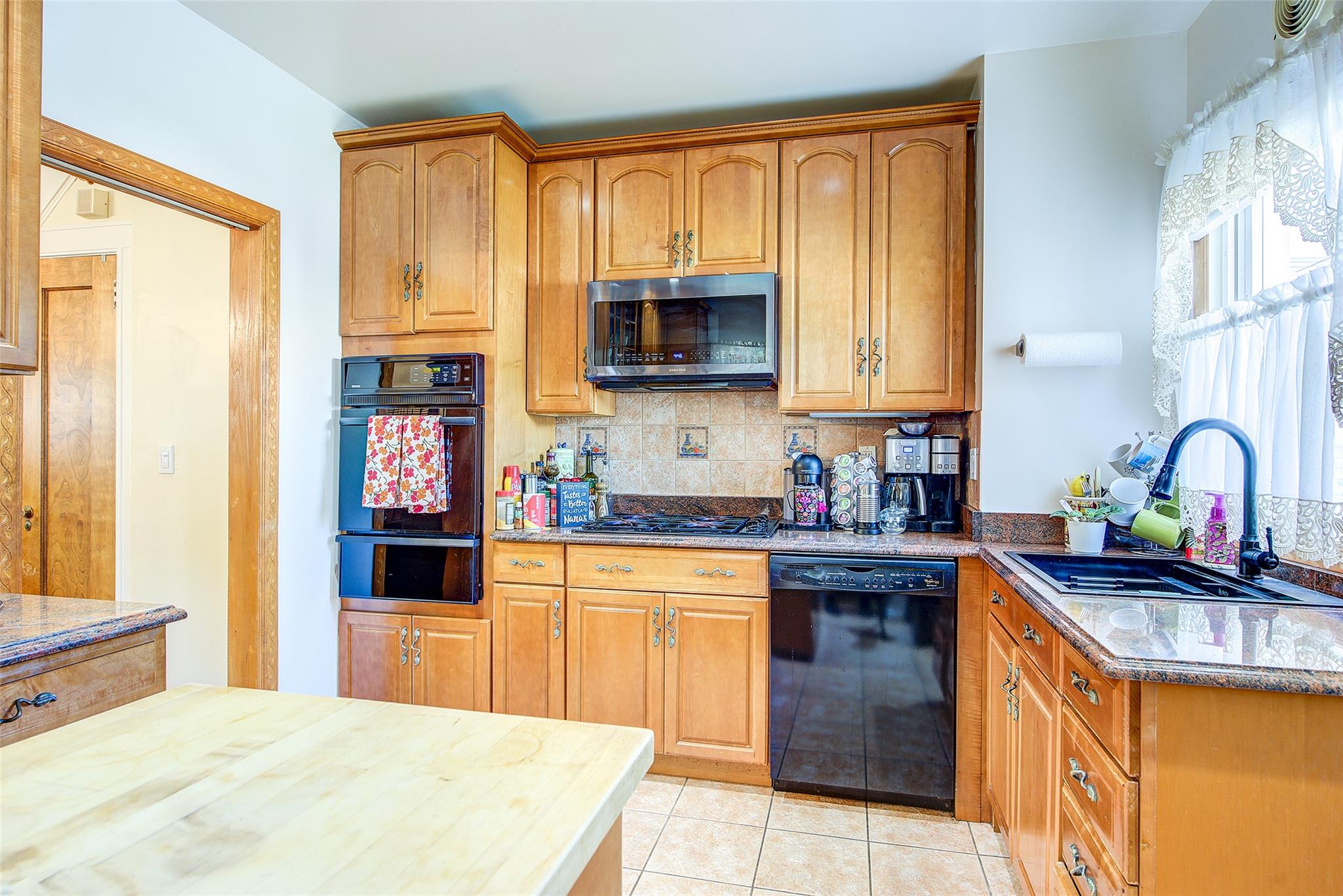 1607 E 43rd Street, Brooklyn, NY 11234