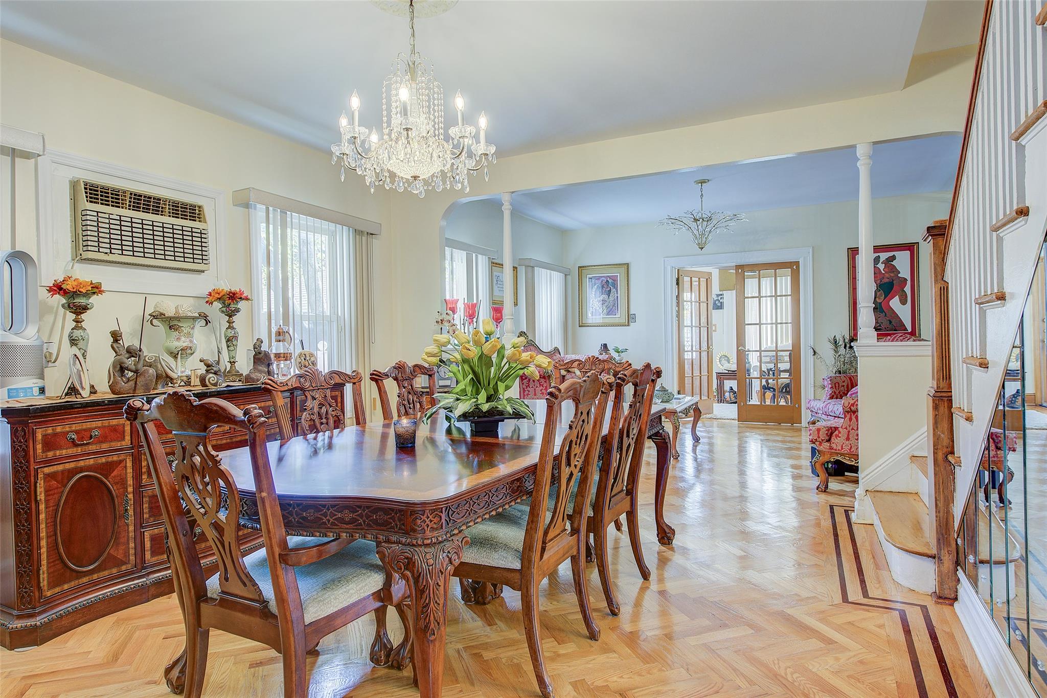 1607 E 43rd Street, Brooklyn, NY 11234