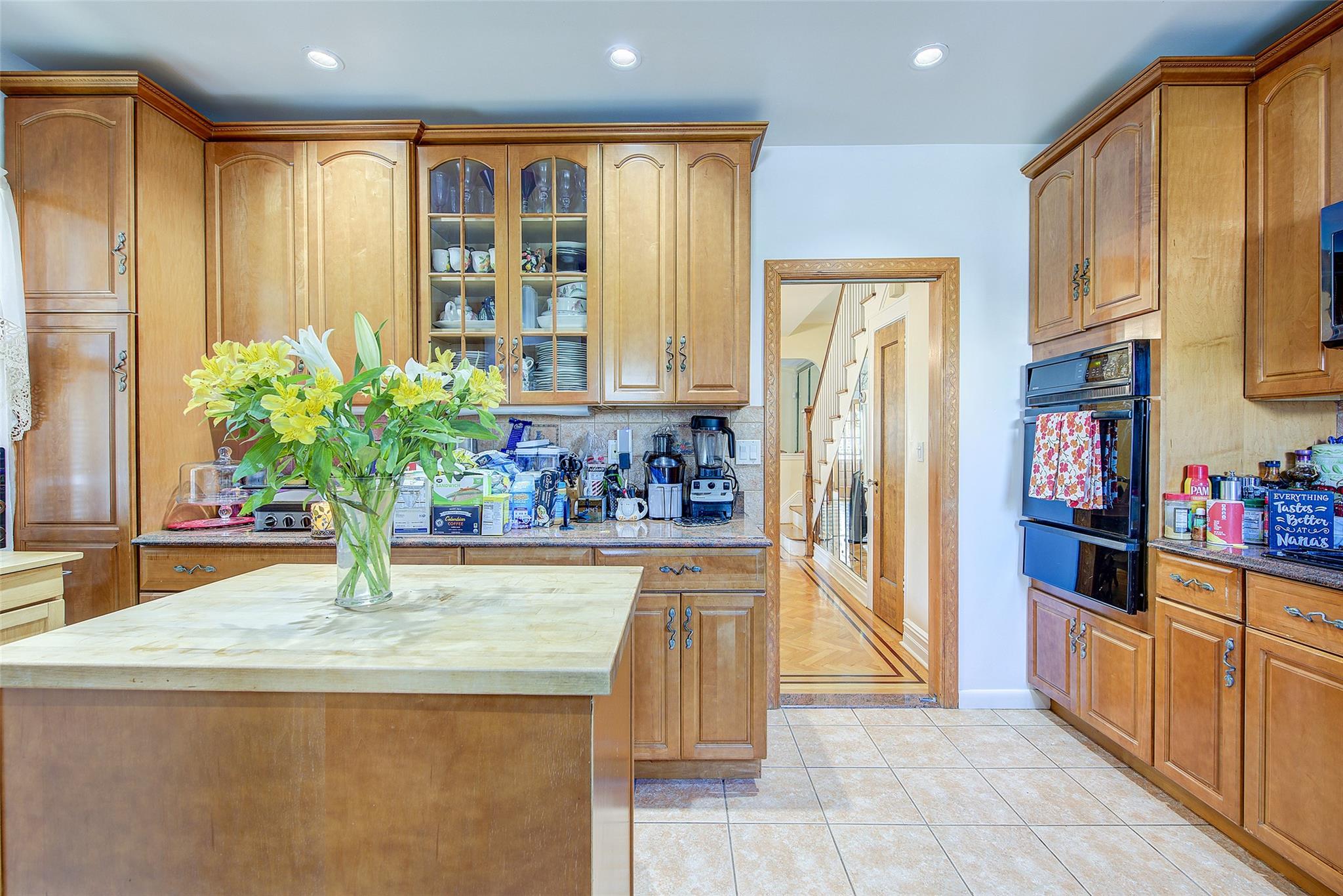 1607 E 43rd Street, Brooklyn, NY 11234