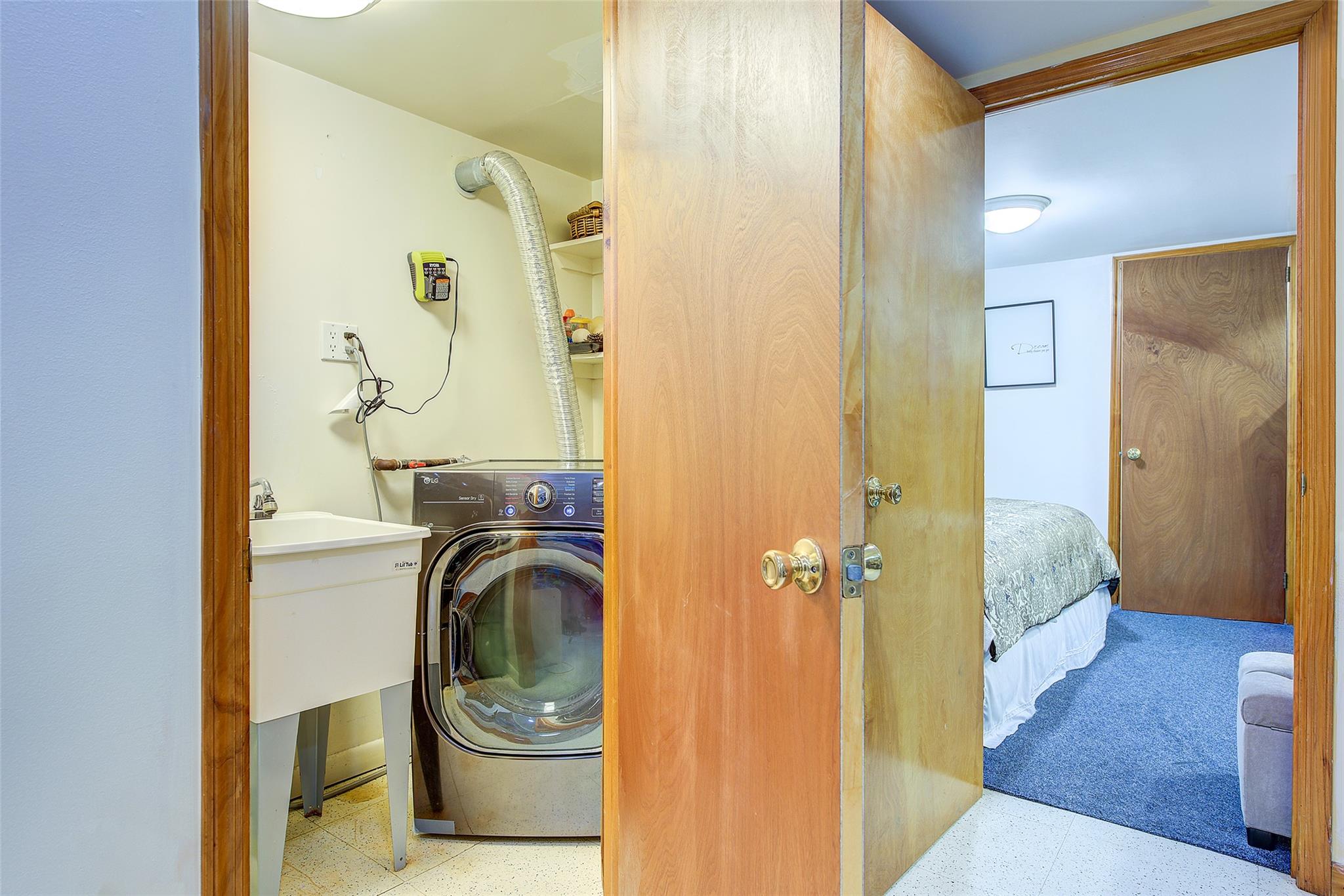 1607 E 43rd Street, Brooklyn, NY 11234