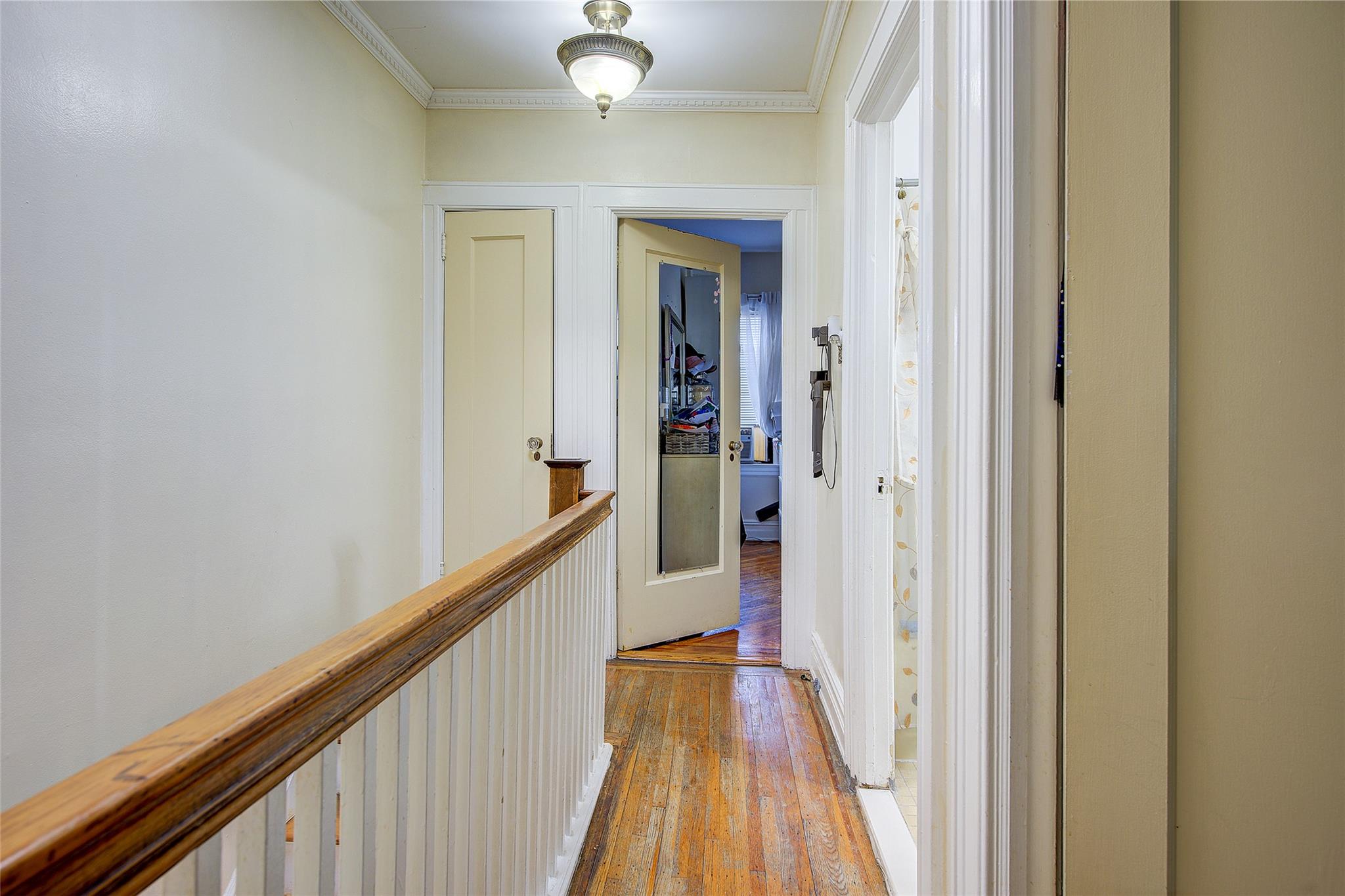 1607 E 43rd Street, Brooklyn, NY 11234