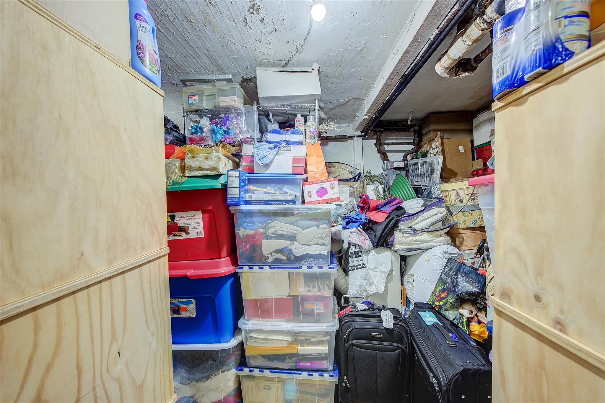 1607 E 43rd Street, Brooklyn, NY 11234