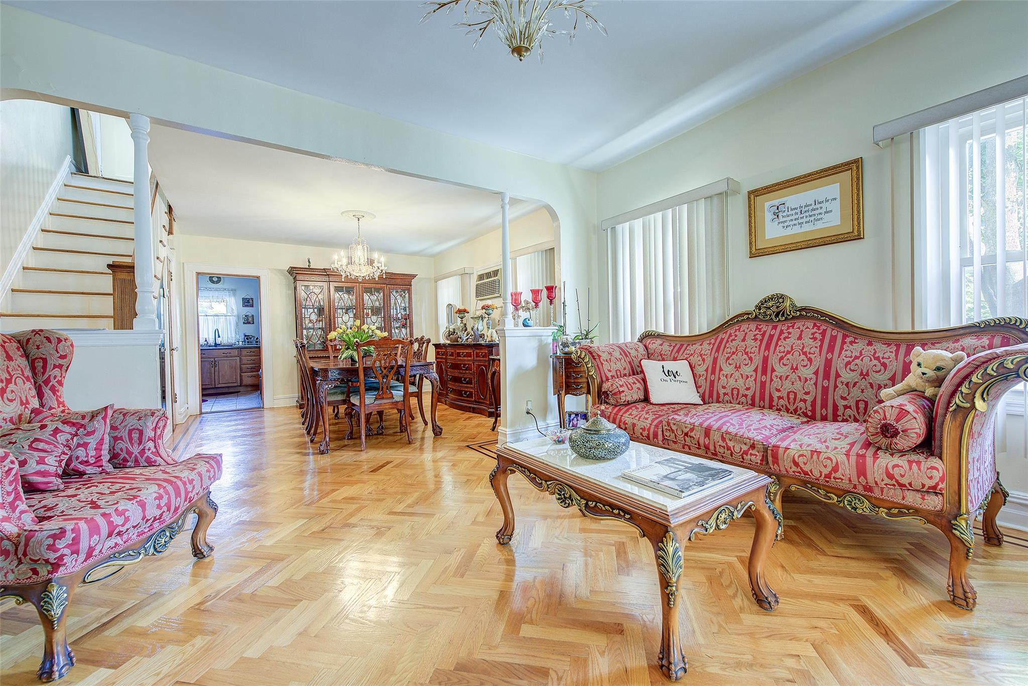 1607 E 43rd Street, Brooklyn, NY 11234