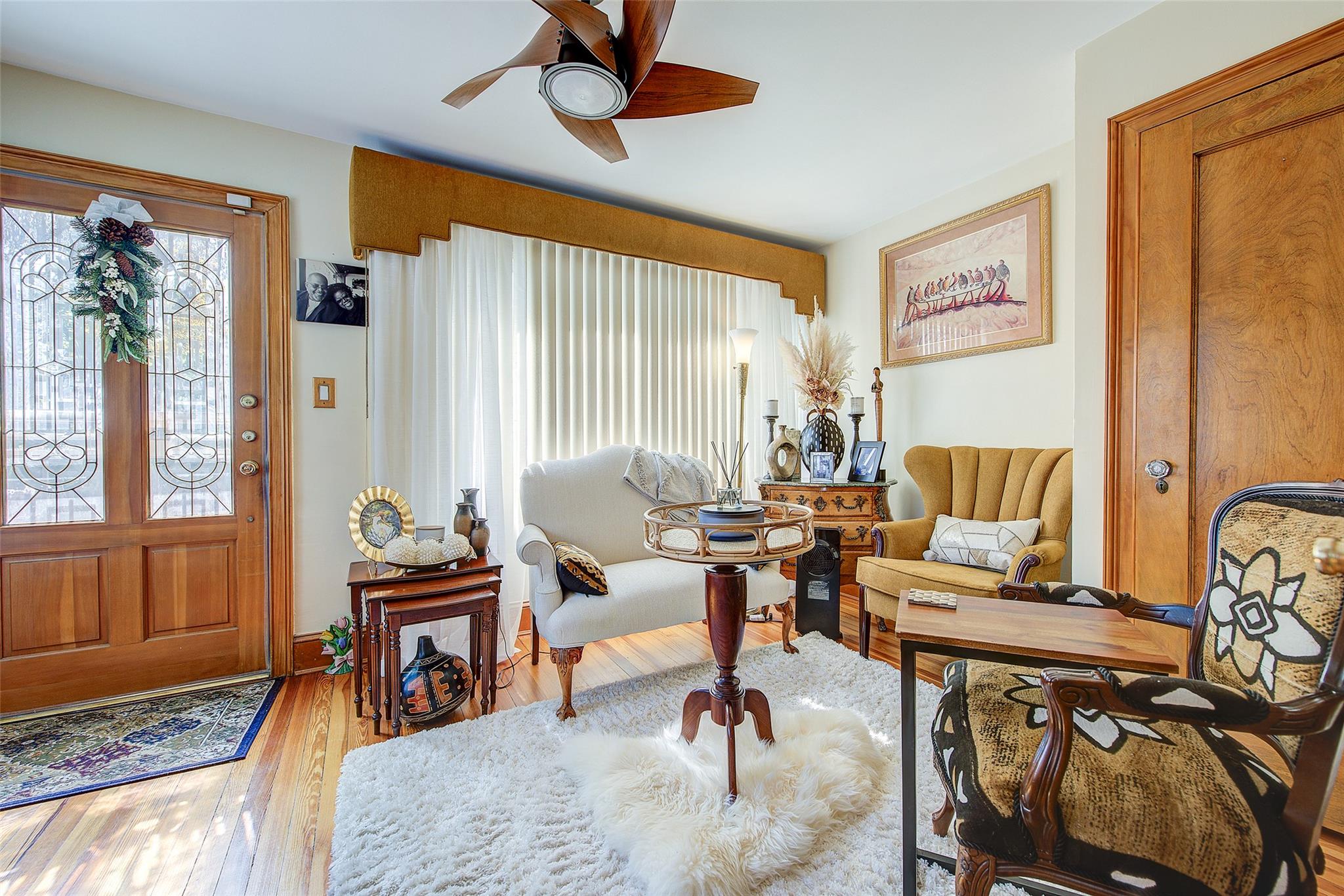 1607 E 43rd Street, Brooklyn, NY 11234