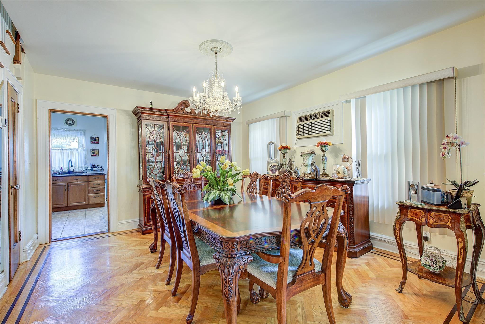 1607 E 43rd Street, Brooklyn, NY 11234