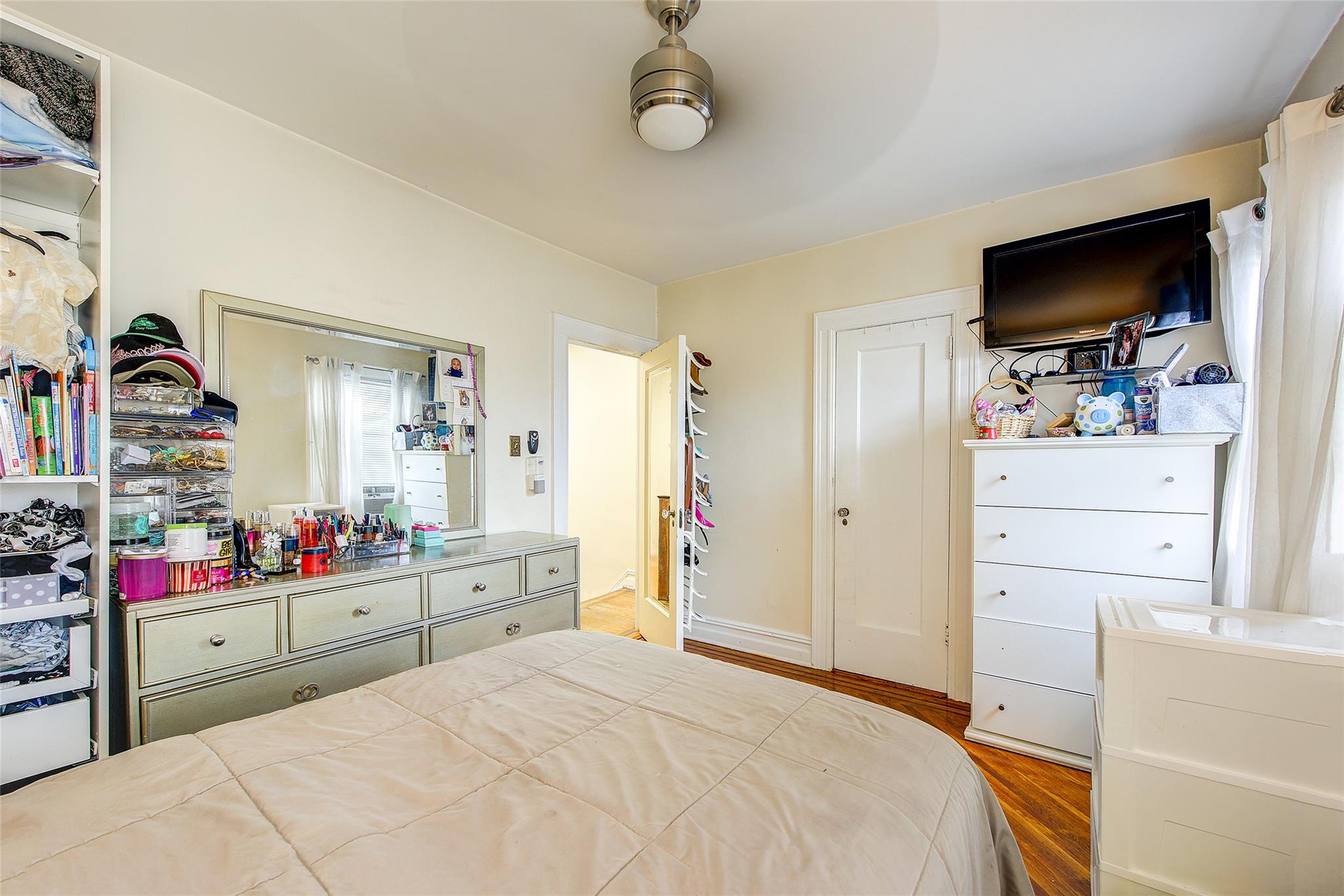 1607 E 43rd Street, Brooklyn, NY 11234