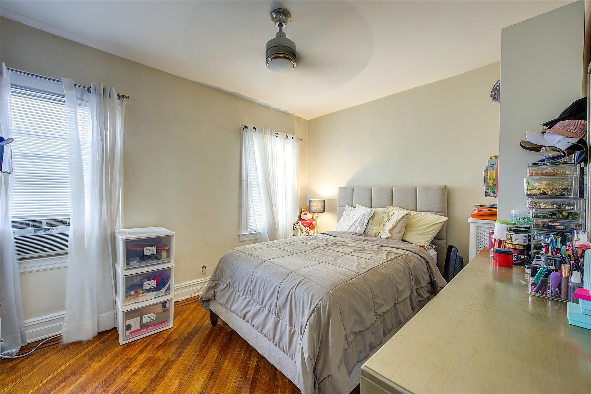 1607 E 43rd Street, Brooklyn, NY 11234