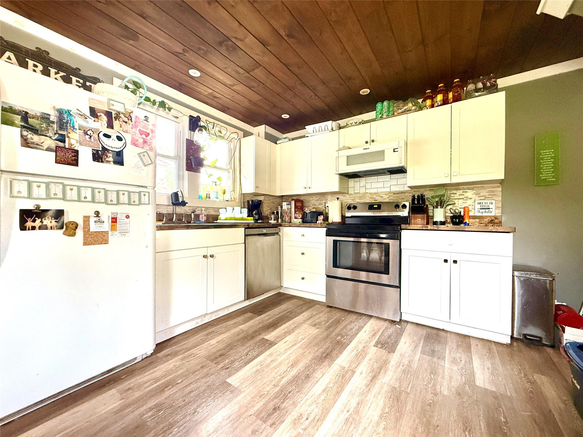 61 Cottage Street, Roscoe, NY 12776