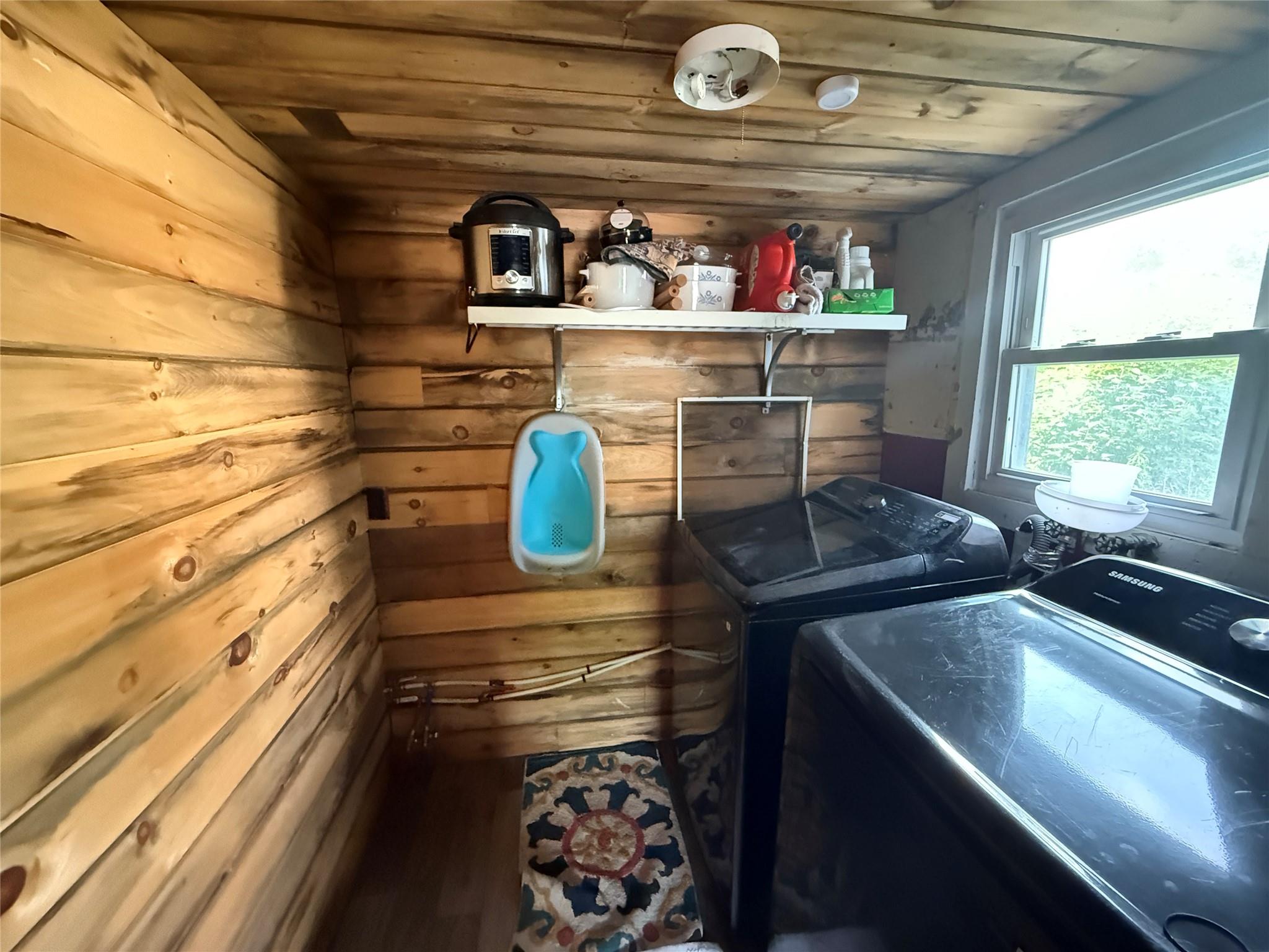 61 Cottage Street, Roscoe, NY 12776