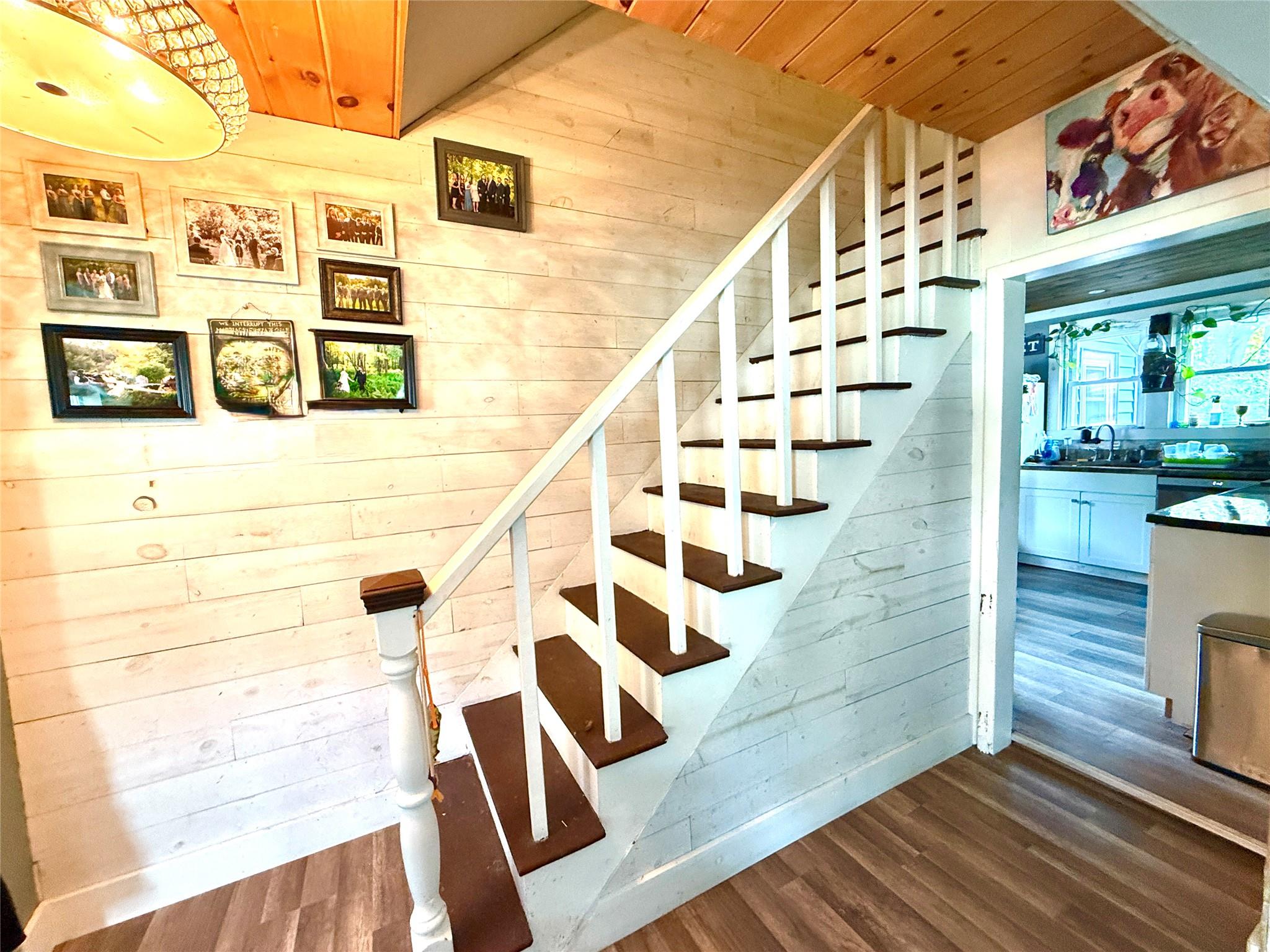 61 Cottage Street, Roscoe, NY 12776