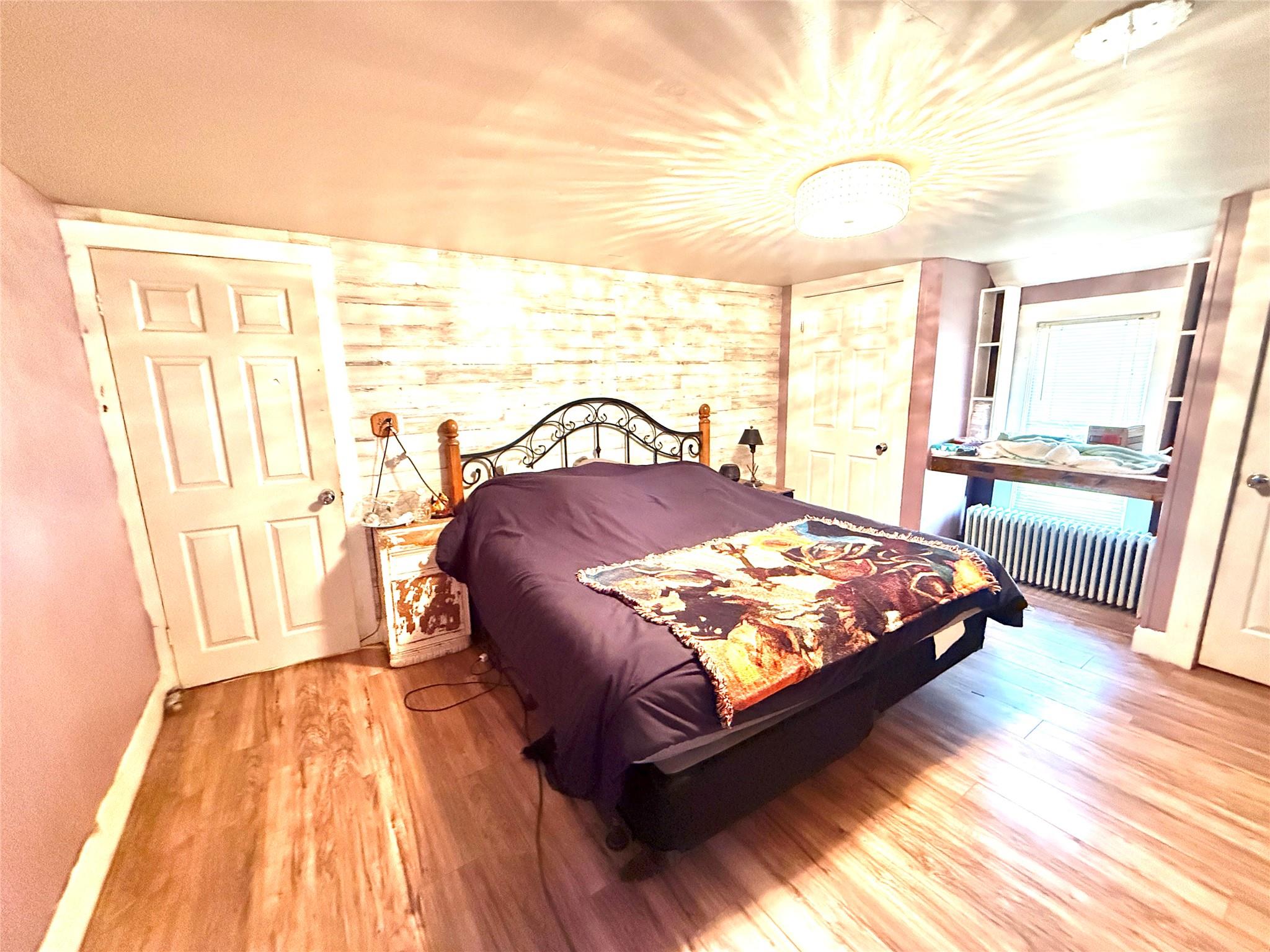 61 Cottage Street, Roscoe, NY 12776