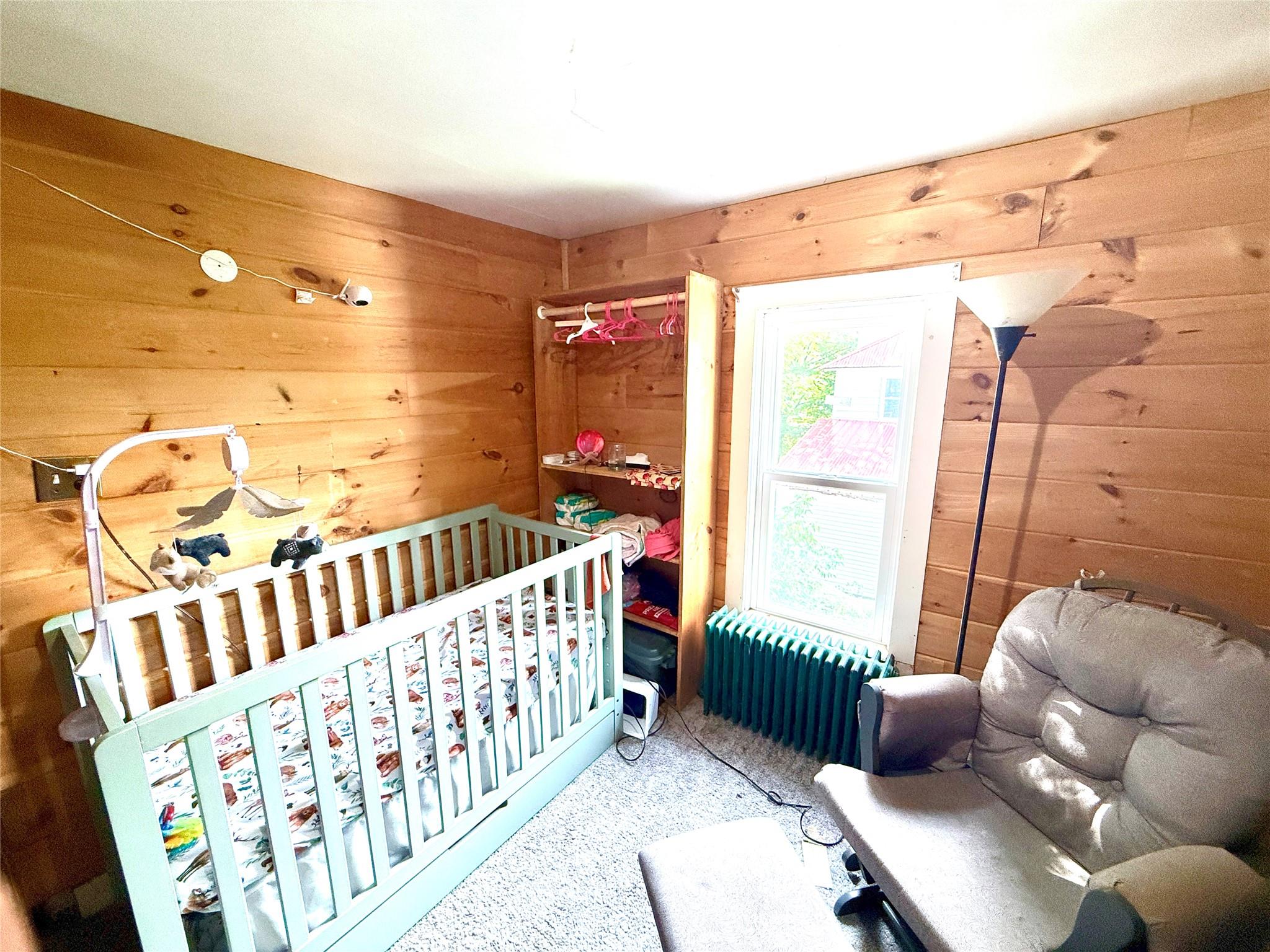 61 Cottage Street, Roscoe, NY 12776