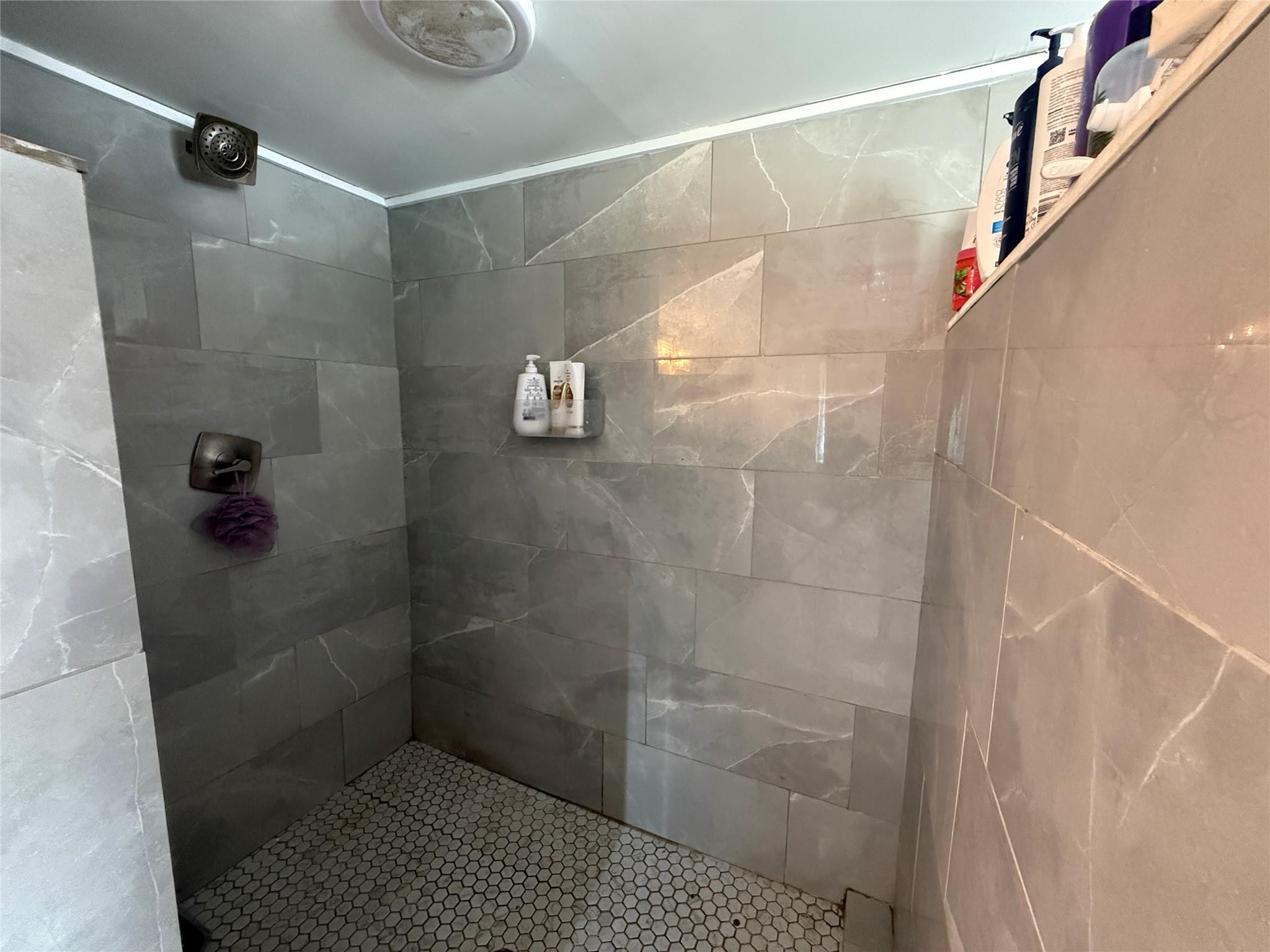 61 Cottage Street, Roscoe, NY 12776