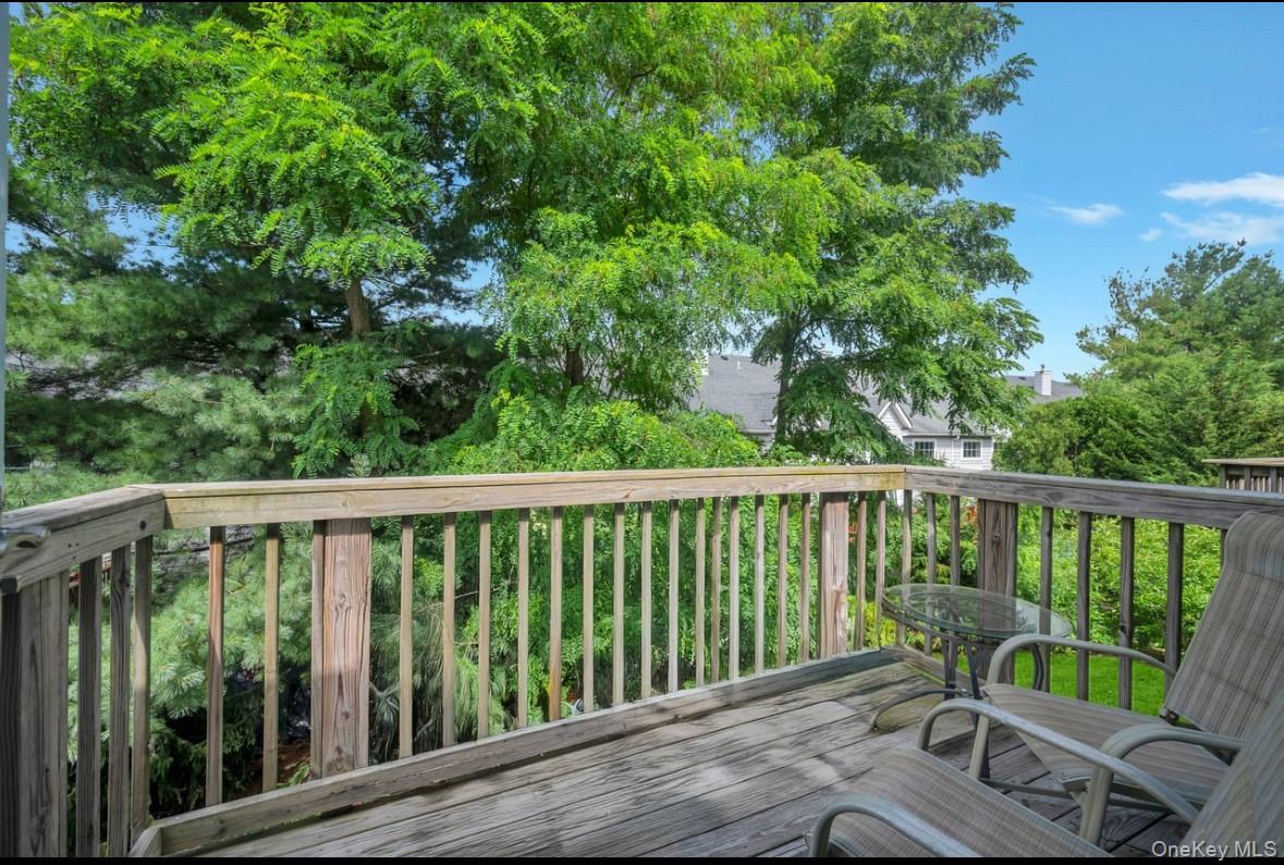 132 Weatherby Lane # 132, Central Islip, NY 11722