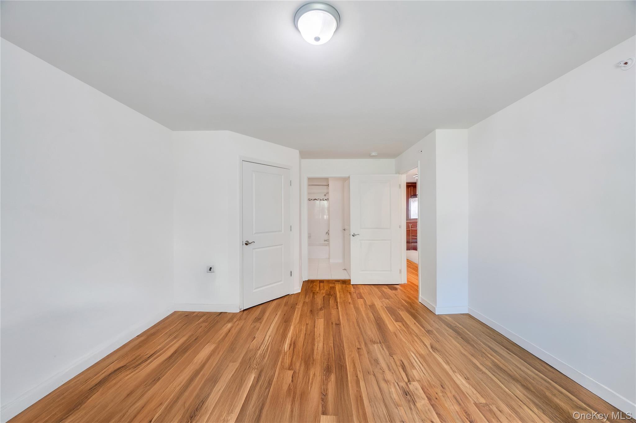 132 Weatherby Lane # 132, Central Islip, NY 11722