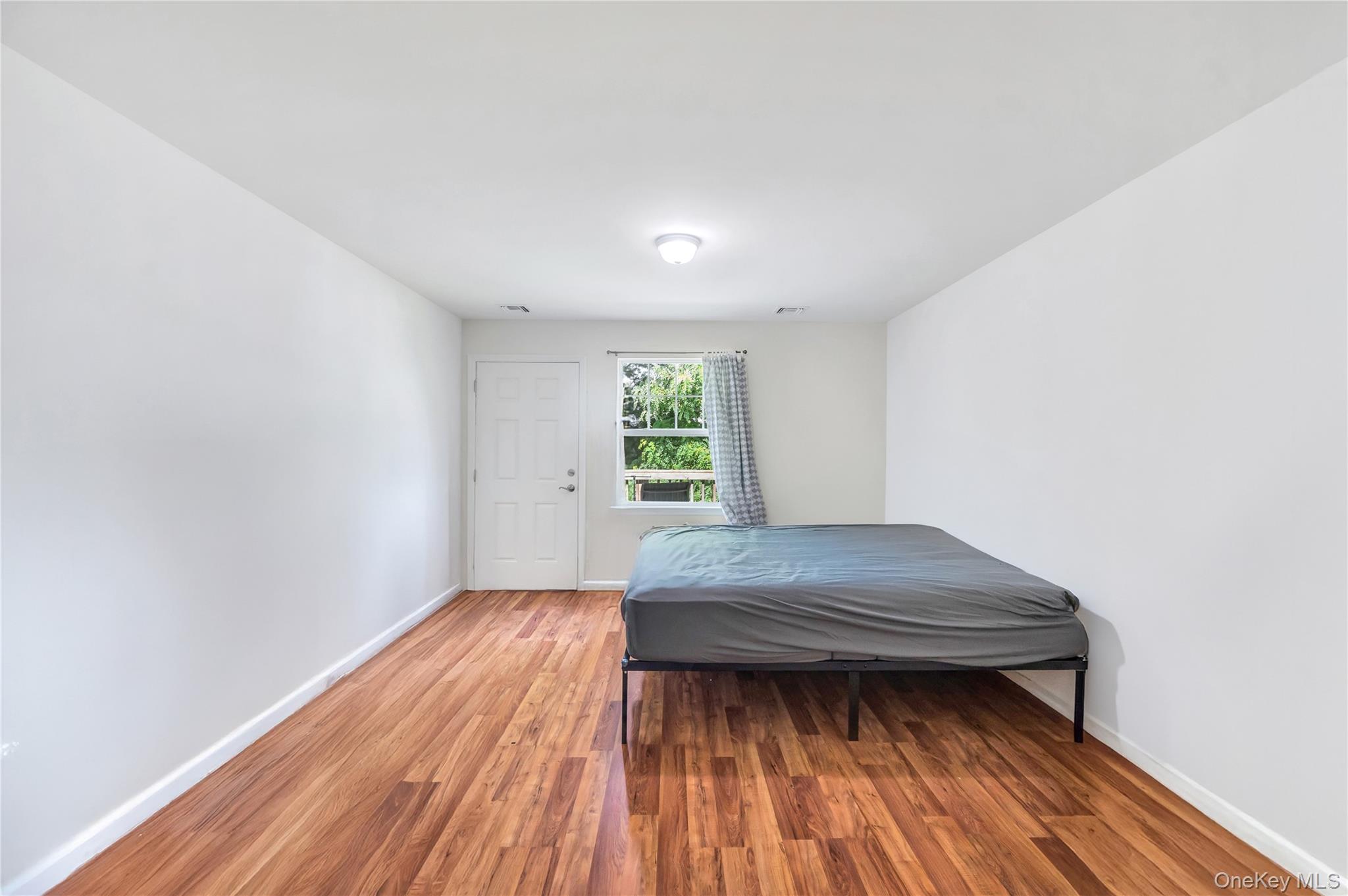 132 Weatherby Lane # 132, Central Islip, NY 11722