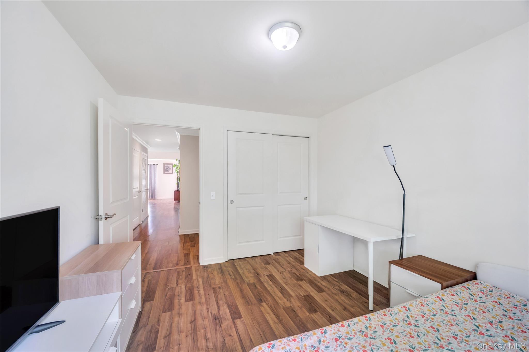 132 Weatherby Lane # 132, Central Islip, NY 11722