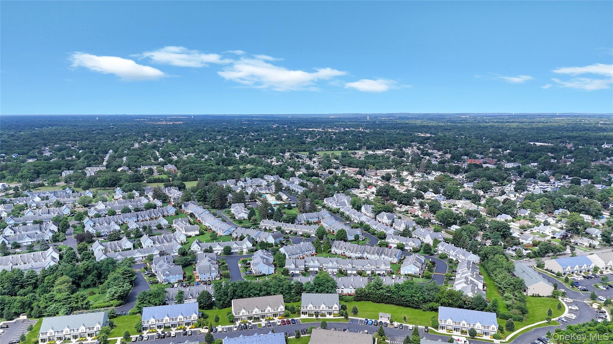 132 Weatherby Lane # 132, Central Islip, NY 11722