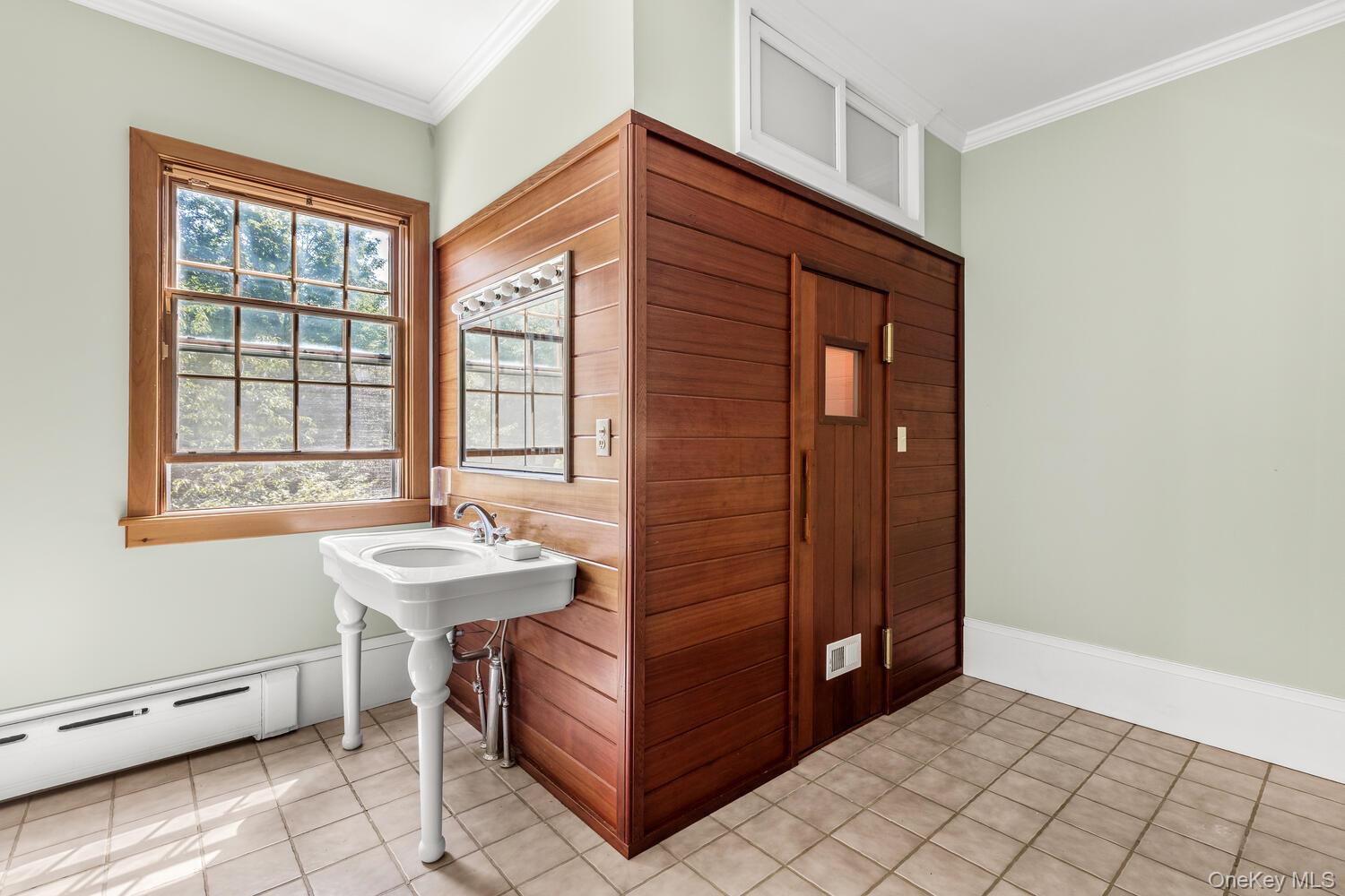 81 Glendale Road, Ossining, NY 10562