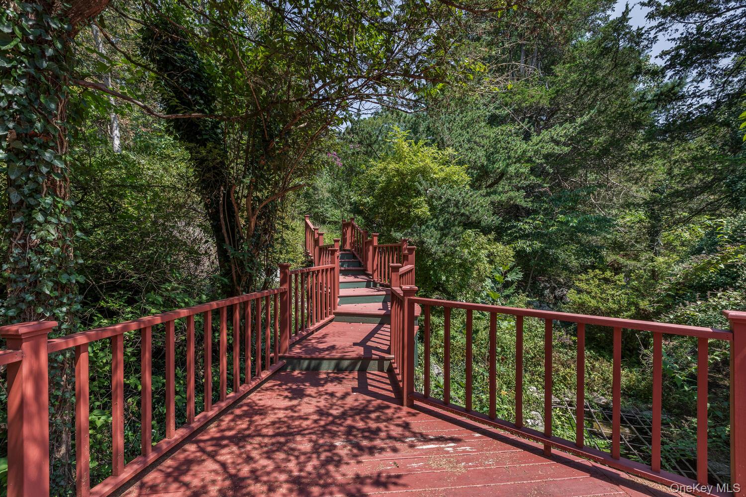 81 Glendale Road, Ossining, NY 10562