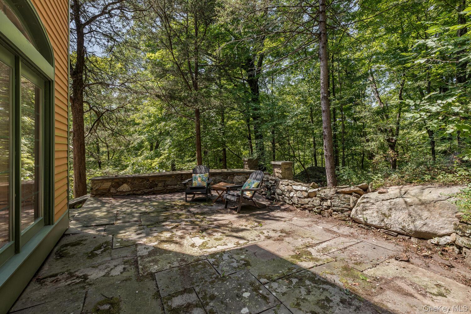 81 Glendale Road, Ossining, NY 10562