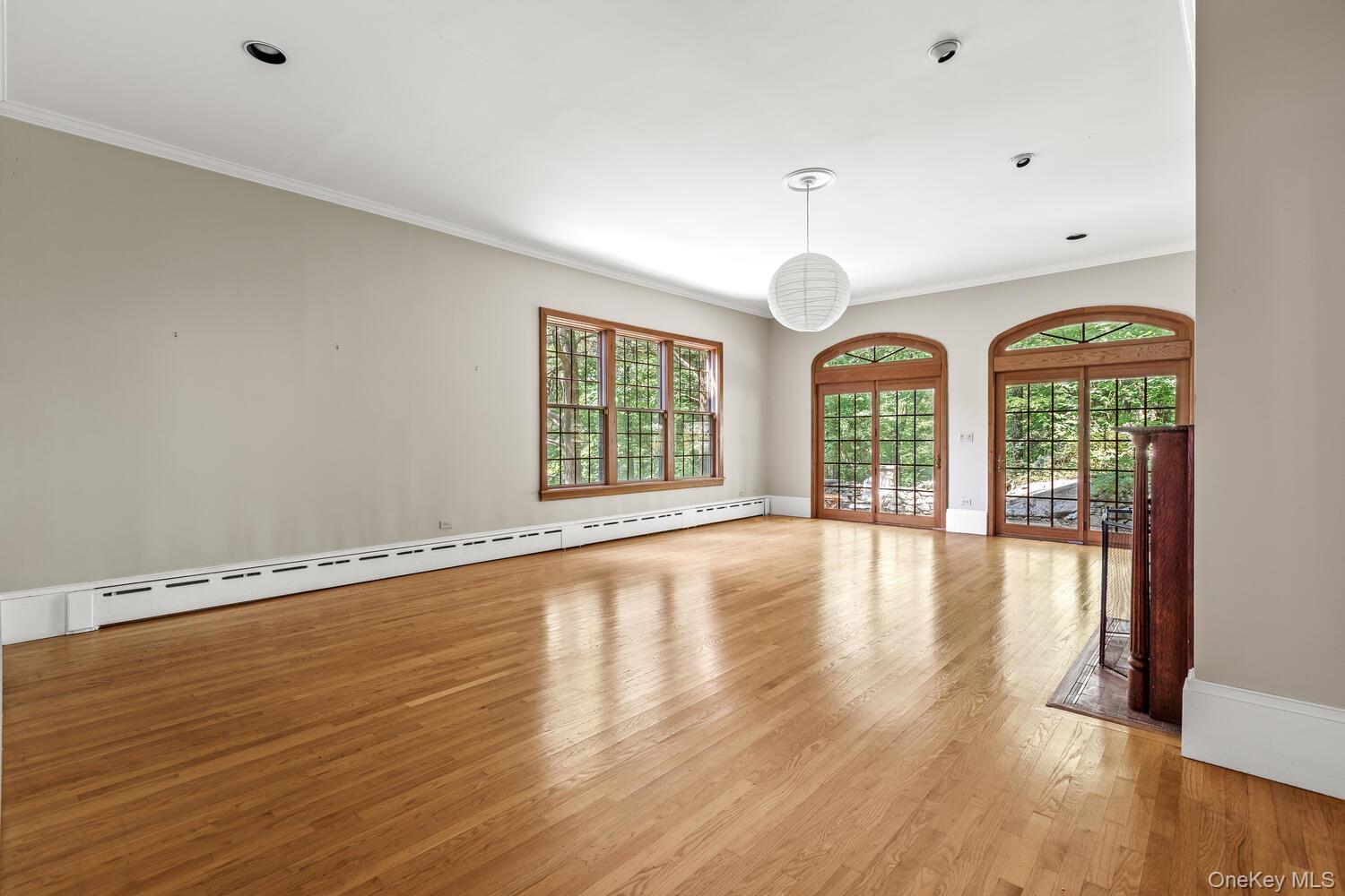 81 Glendale Road, Ossining, NY 10562