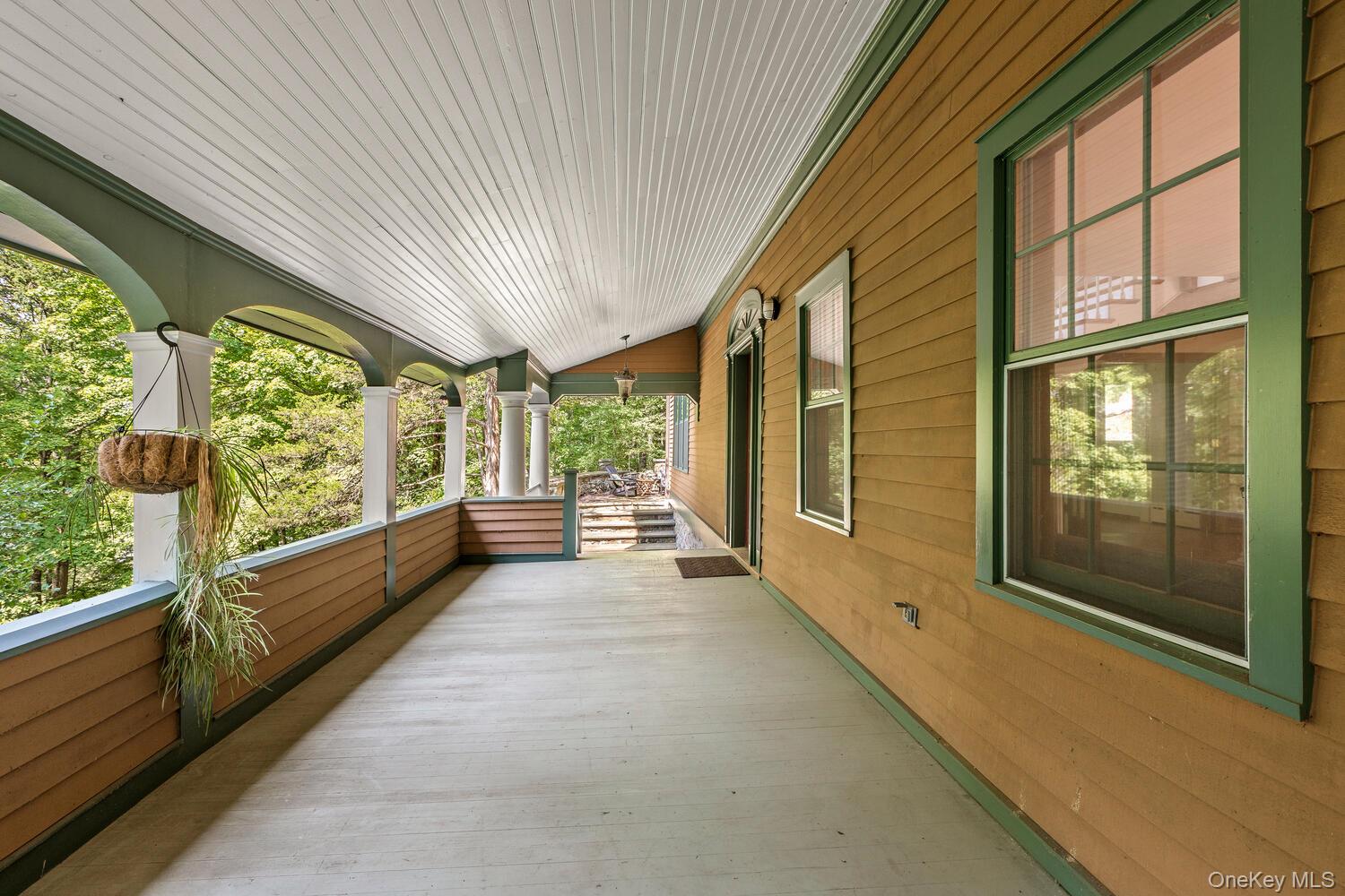 81 Glendale Road, Ossining, NY 10562