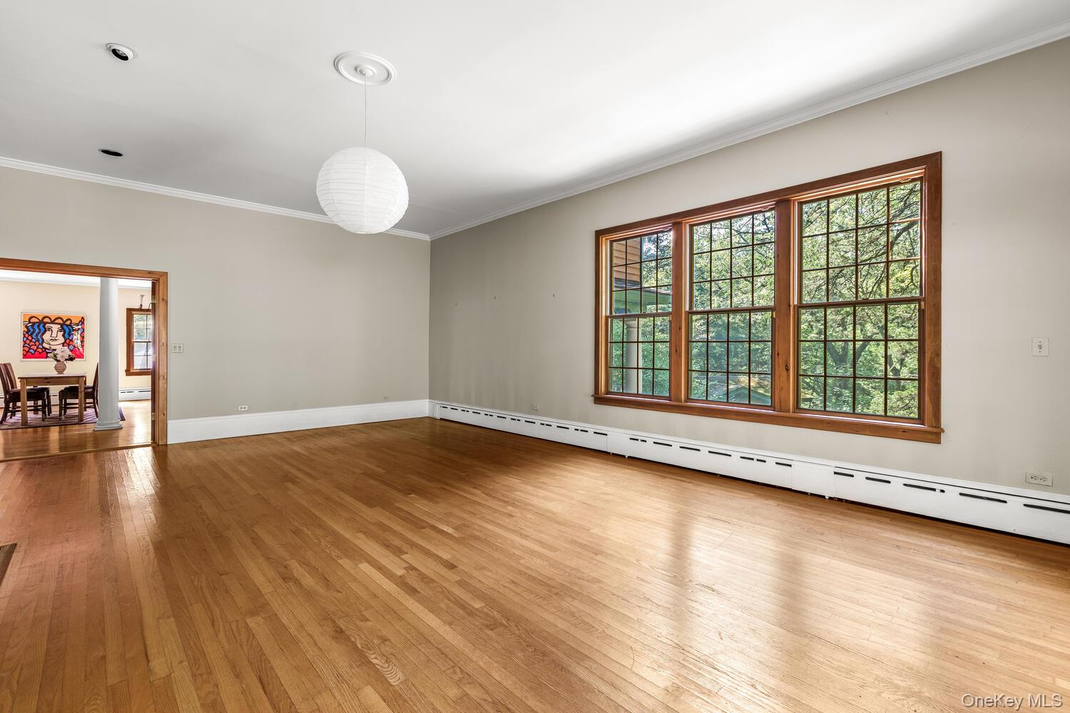 81 Glendale Road, Ossining, NY 10562