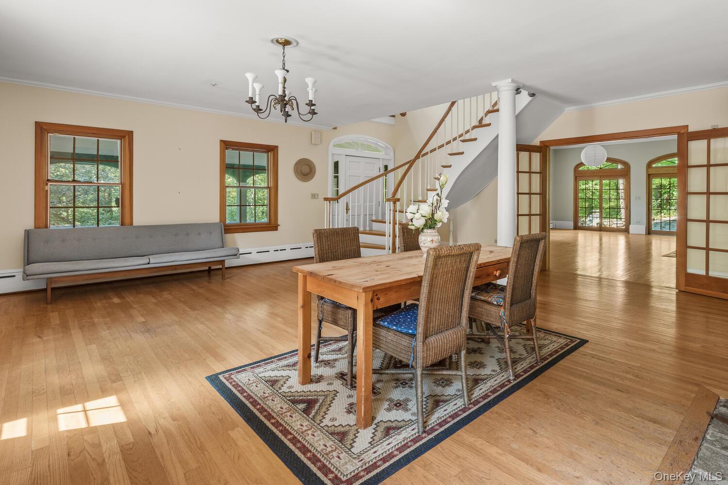 81 Glendale Road, Ossining, NY 10562