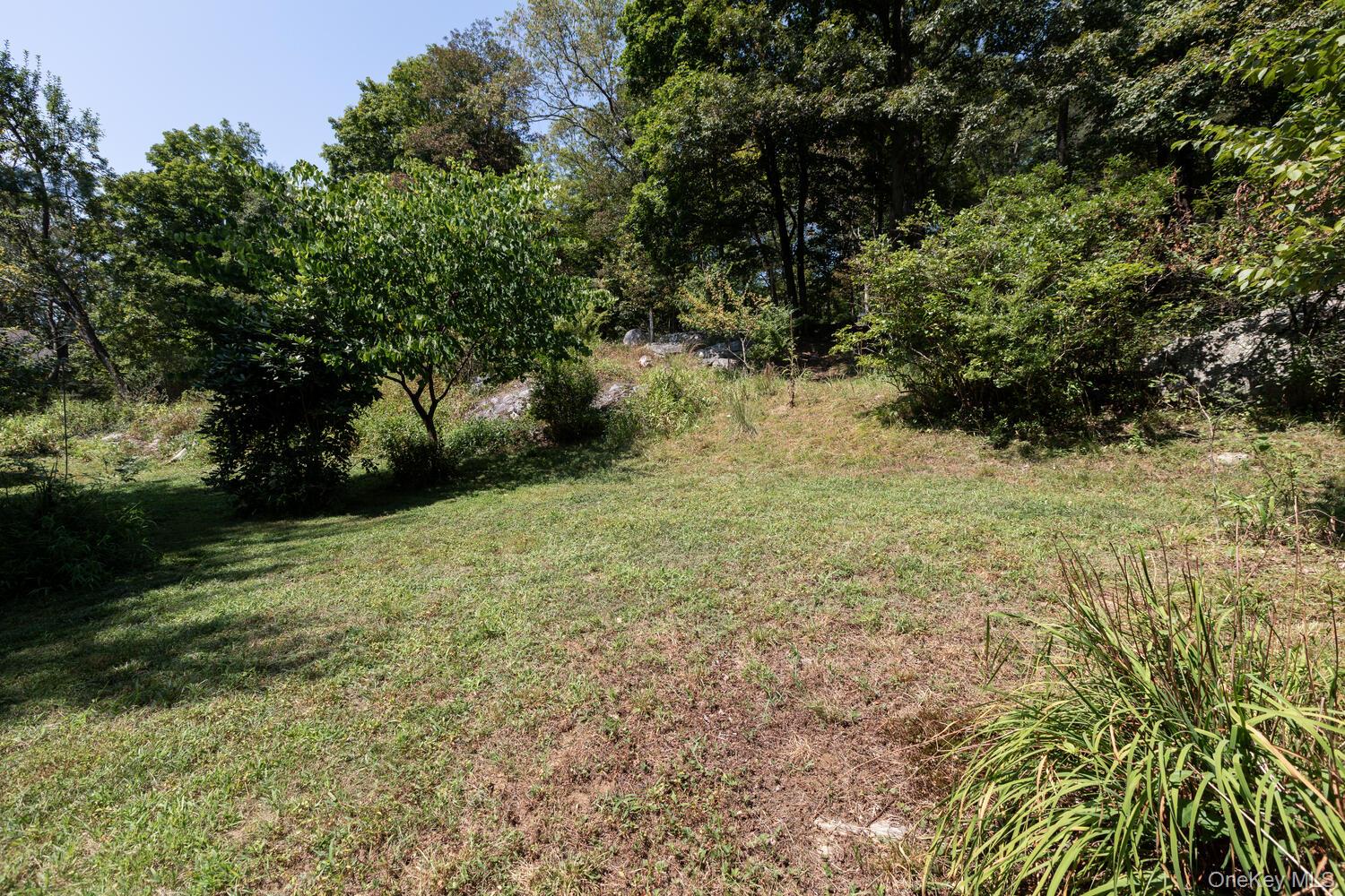 81 Glendale Road, Ossining, NY 10562