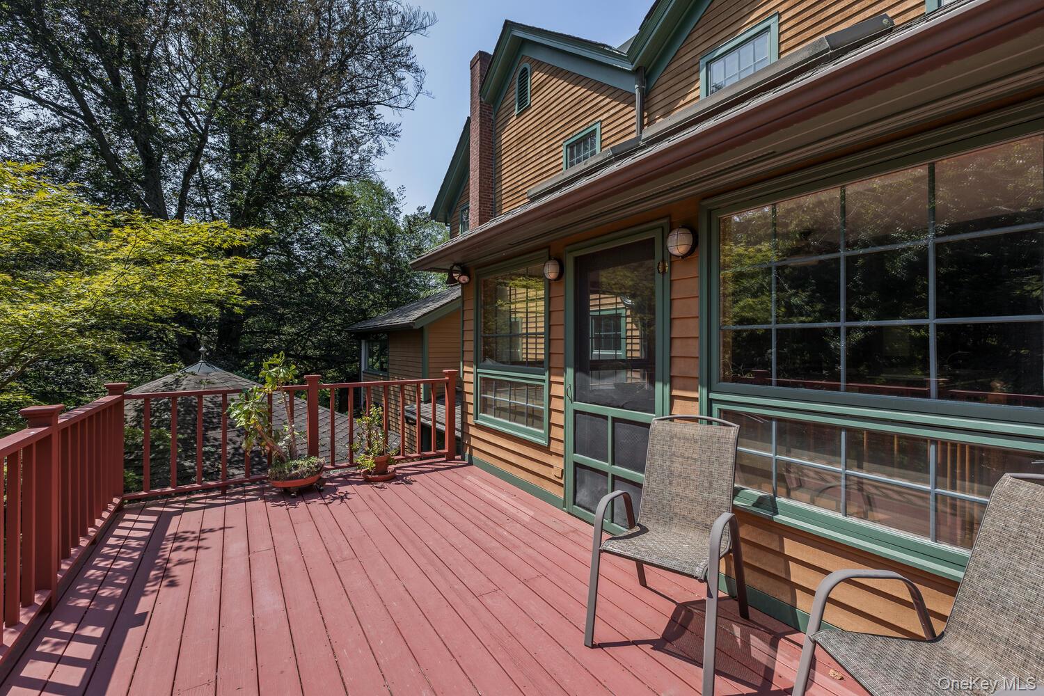 81 Glendale Road, Ossining, NY 10562