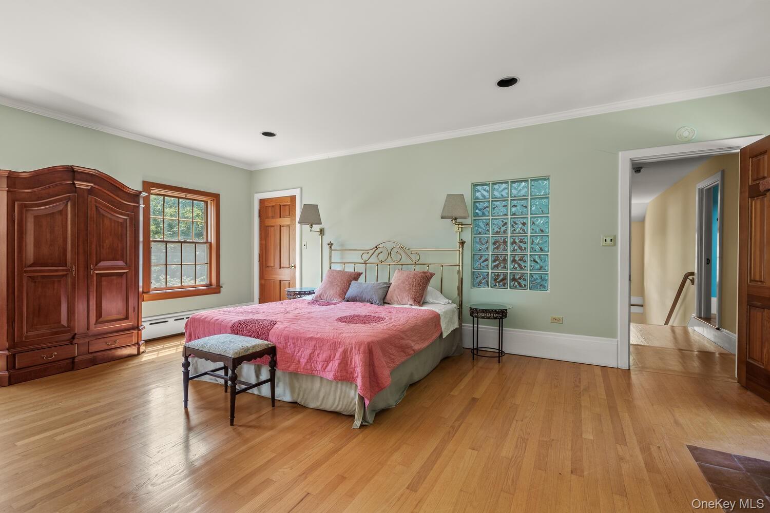 81 Glendale Road, Ossining, NY 10562