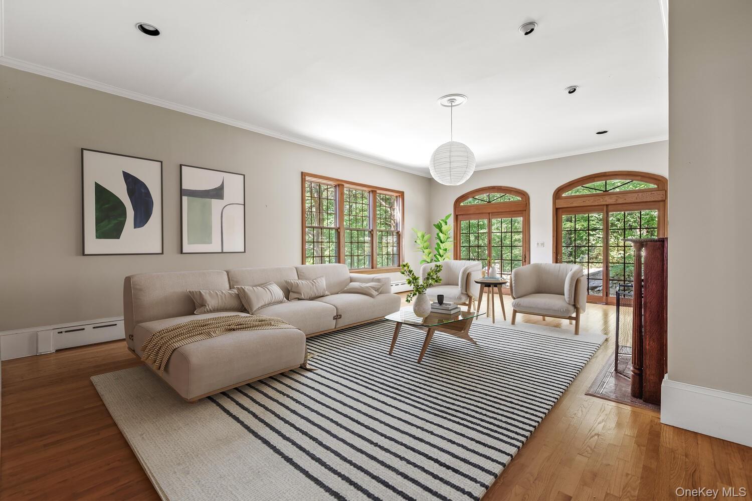 81 Glendale Road, Ossining, NY 10562