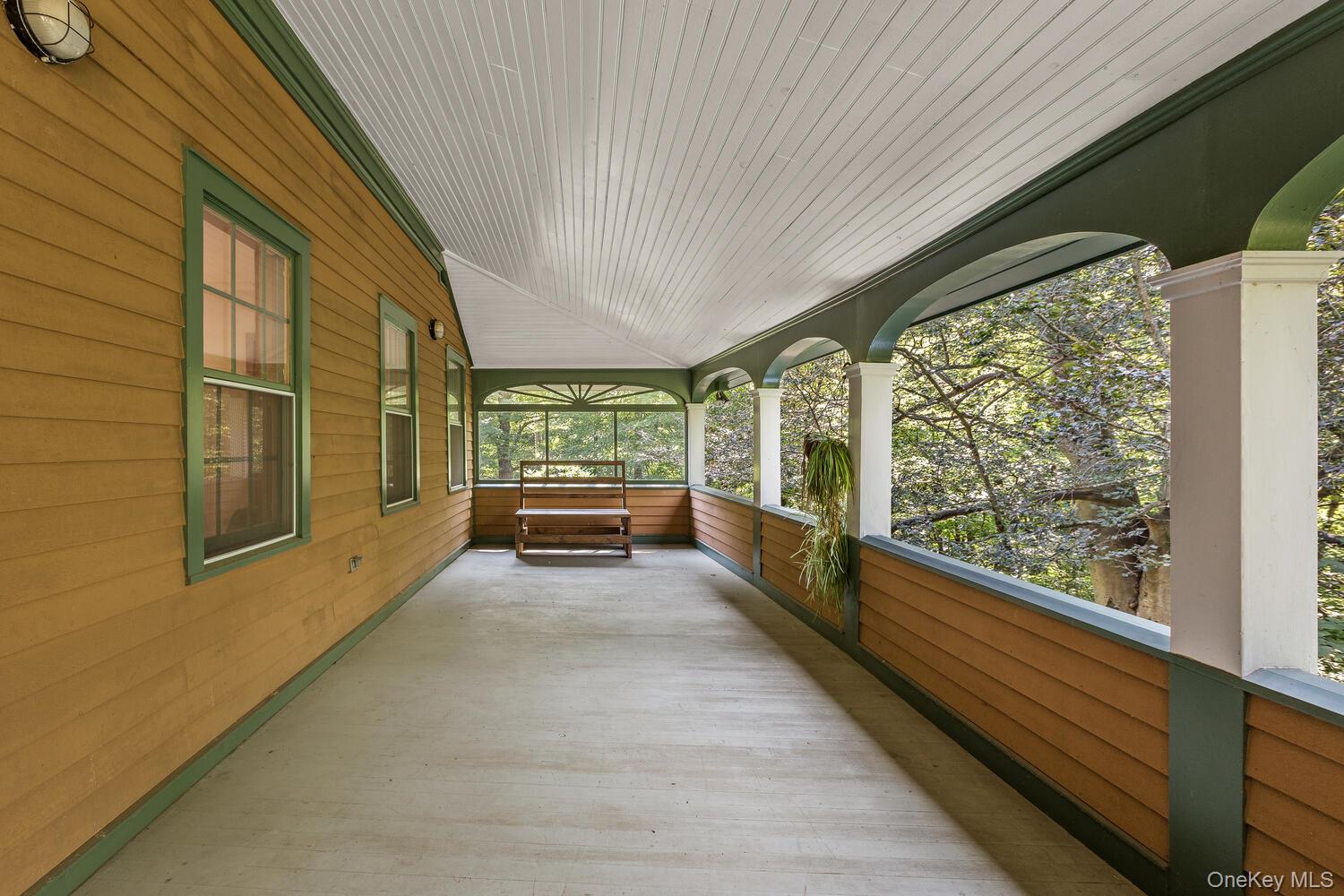 81 Glendale Road, Ossining, NY 10562