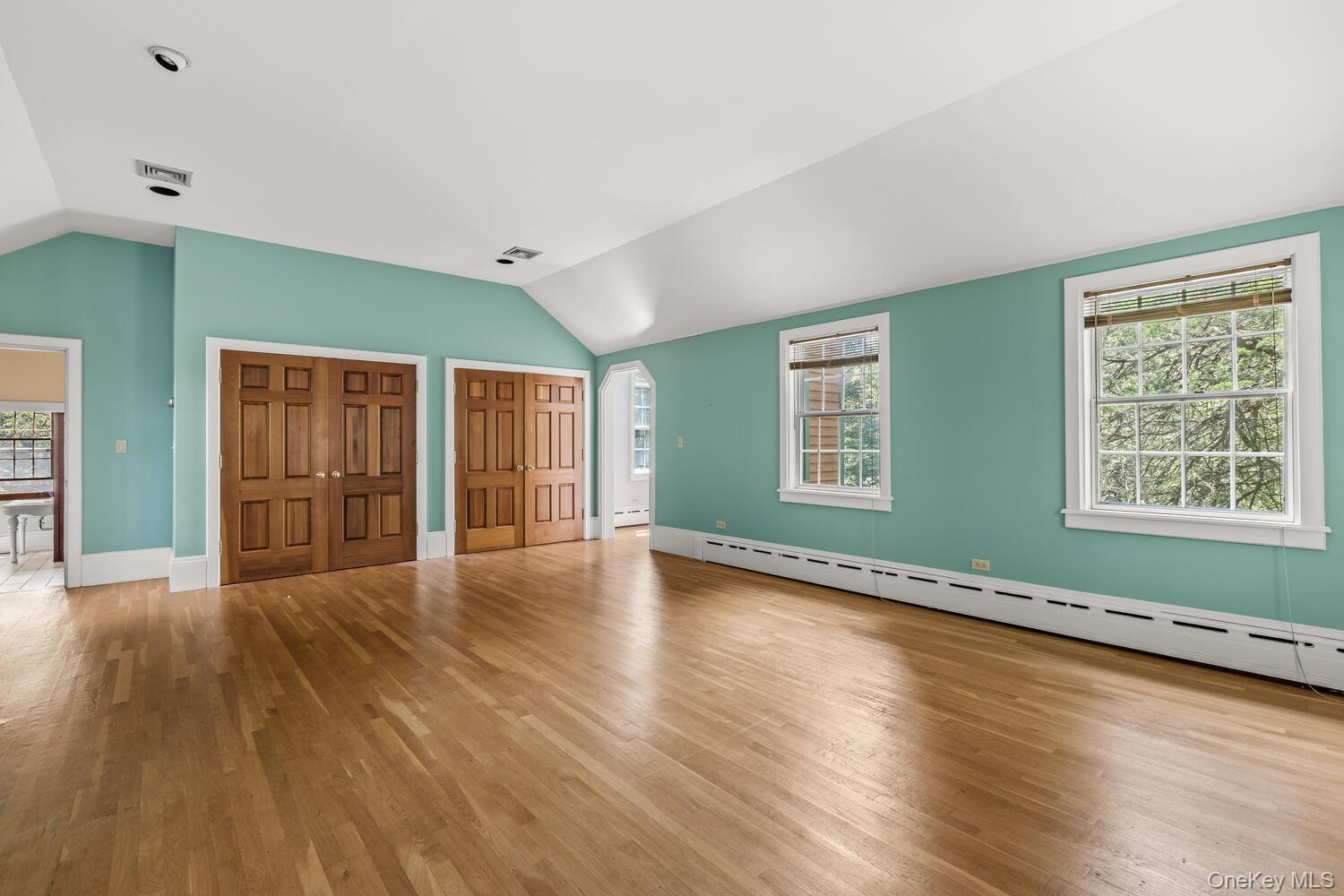 81 Glendale Road, Ossining, NY 10562