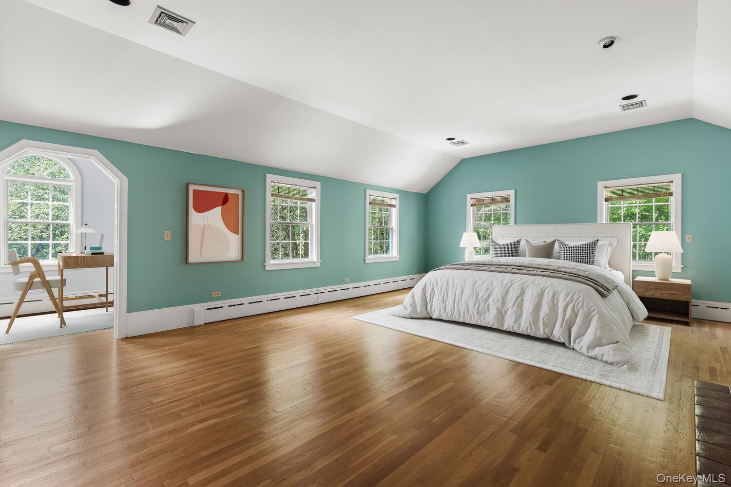 81 Glendale Road, Ossining, NY 10562