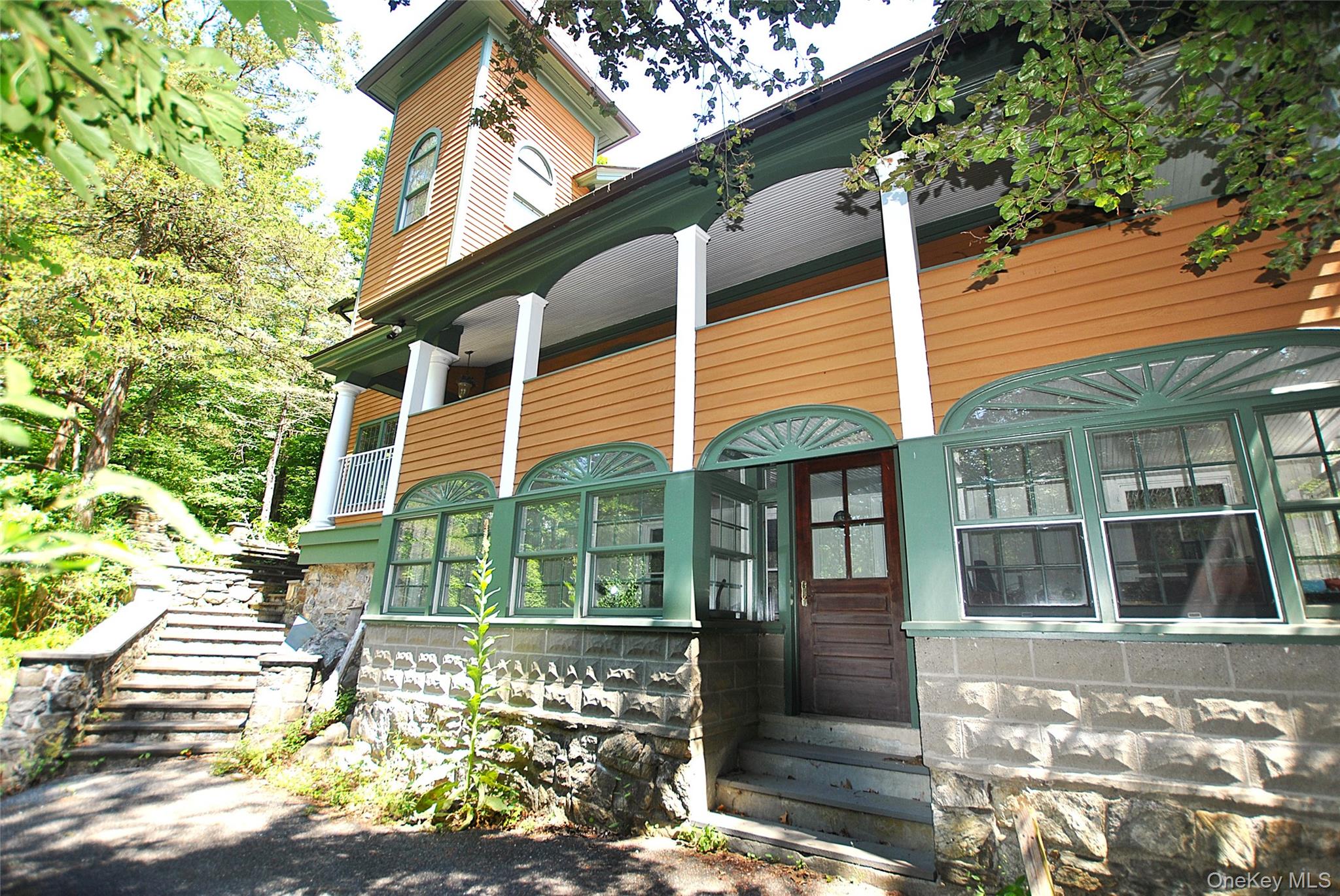 81 Glendale Road, Ossining, NY 10562