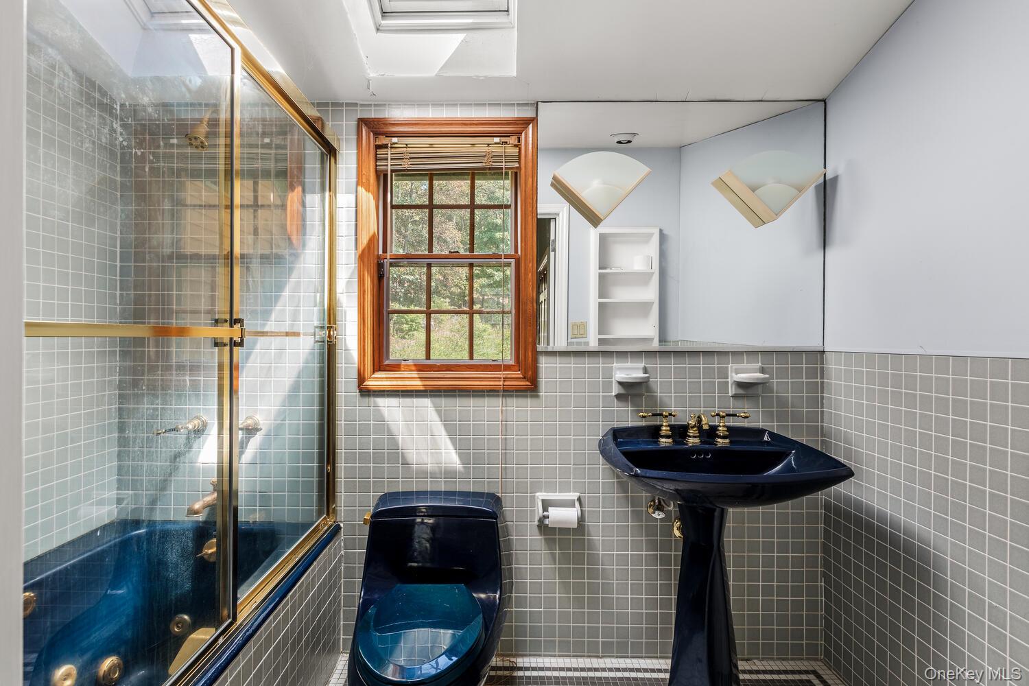 81 Glendale Road, Ossining, NY 10562