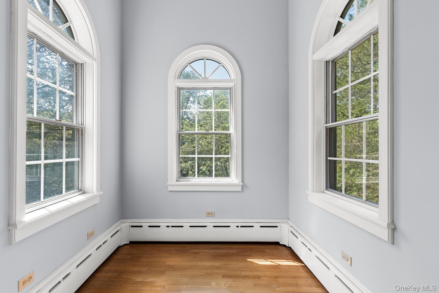 81 Glendale Road, Ossining, NY 10562