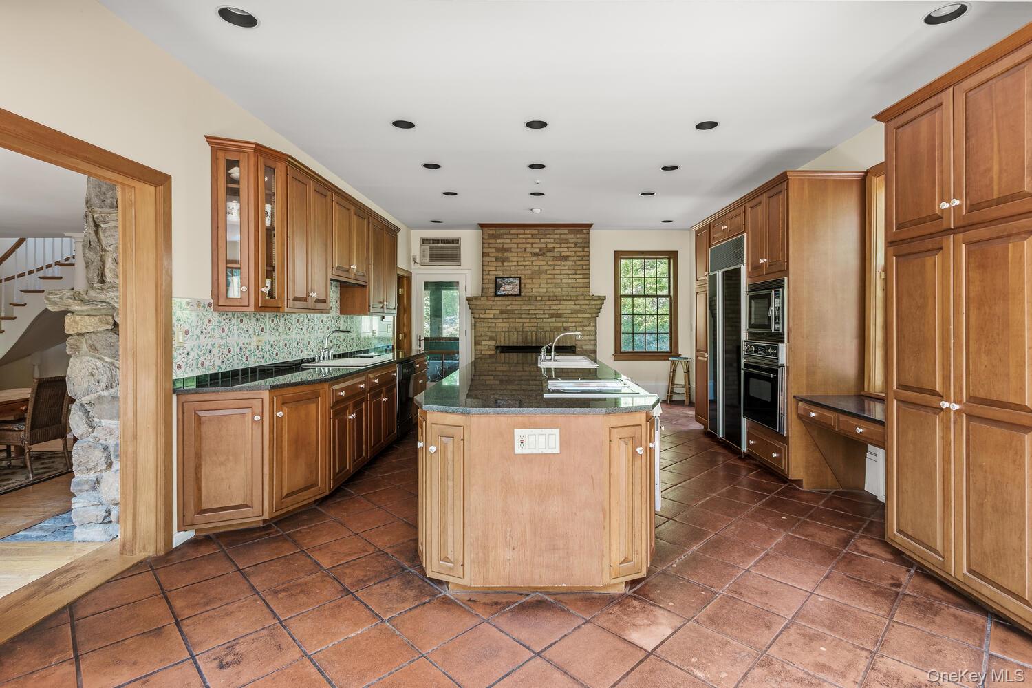 81 Glendale Road, Ossining, NY 10562