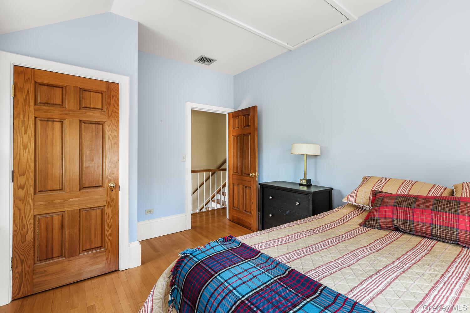 81 Glendale Road, Ossining, NY 10562